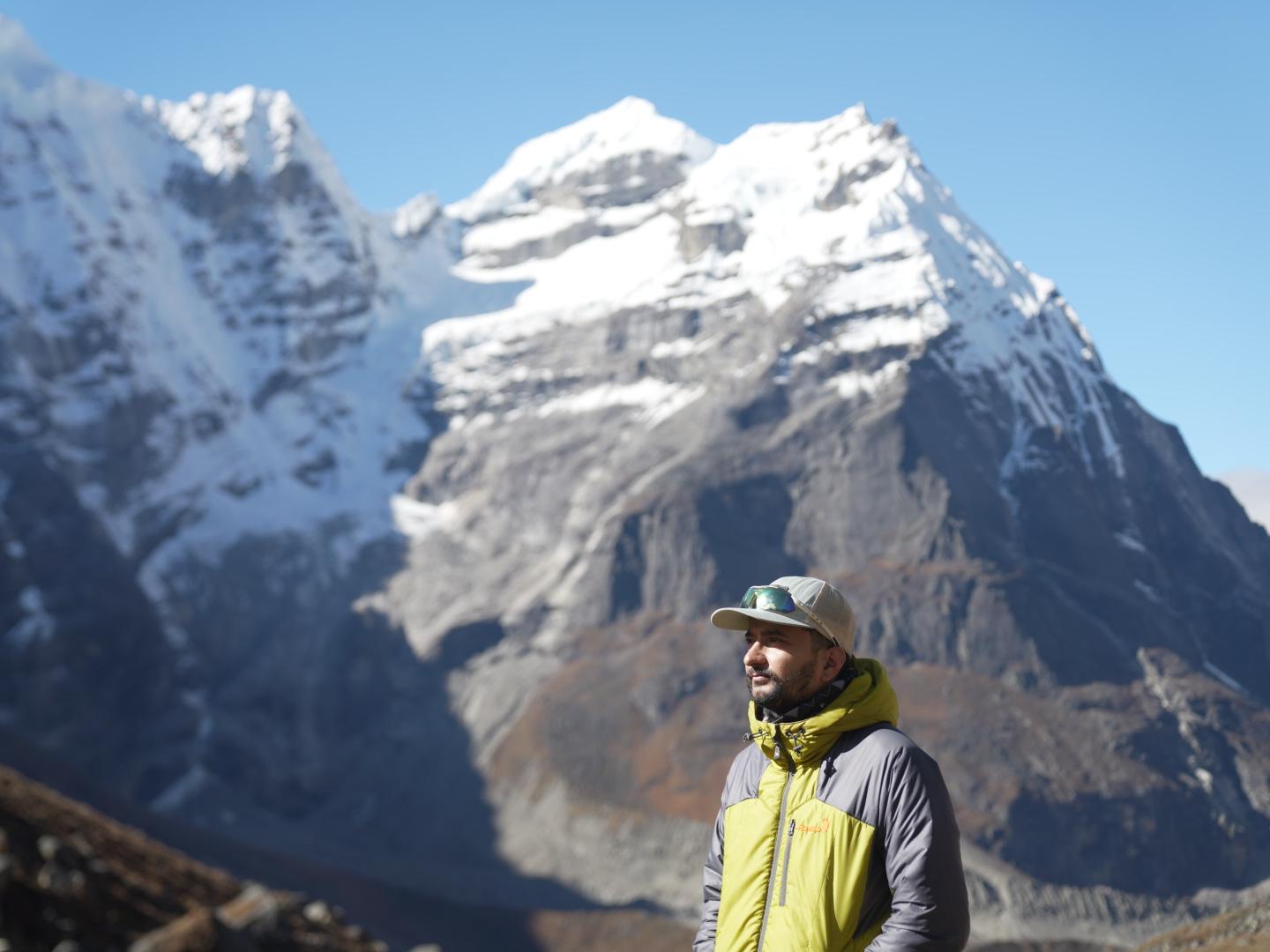 Immagine dell'itinerario