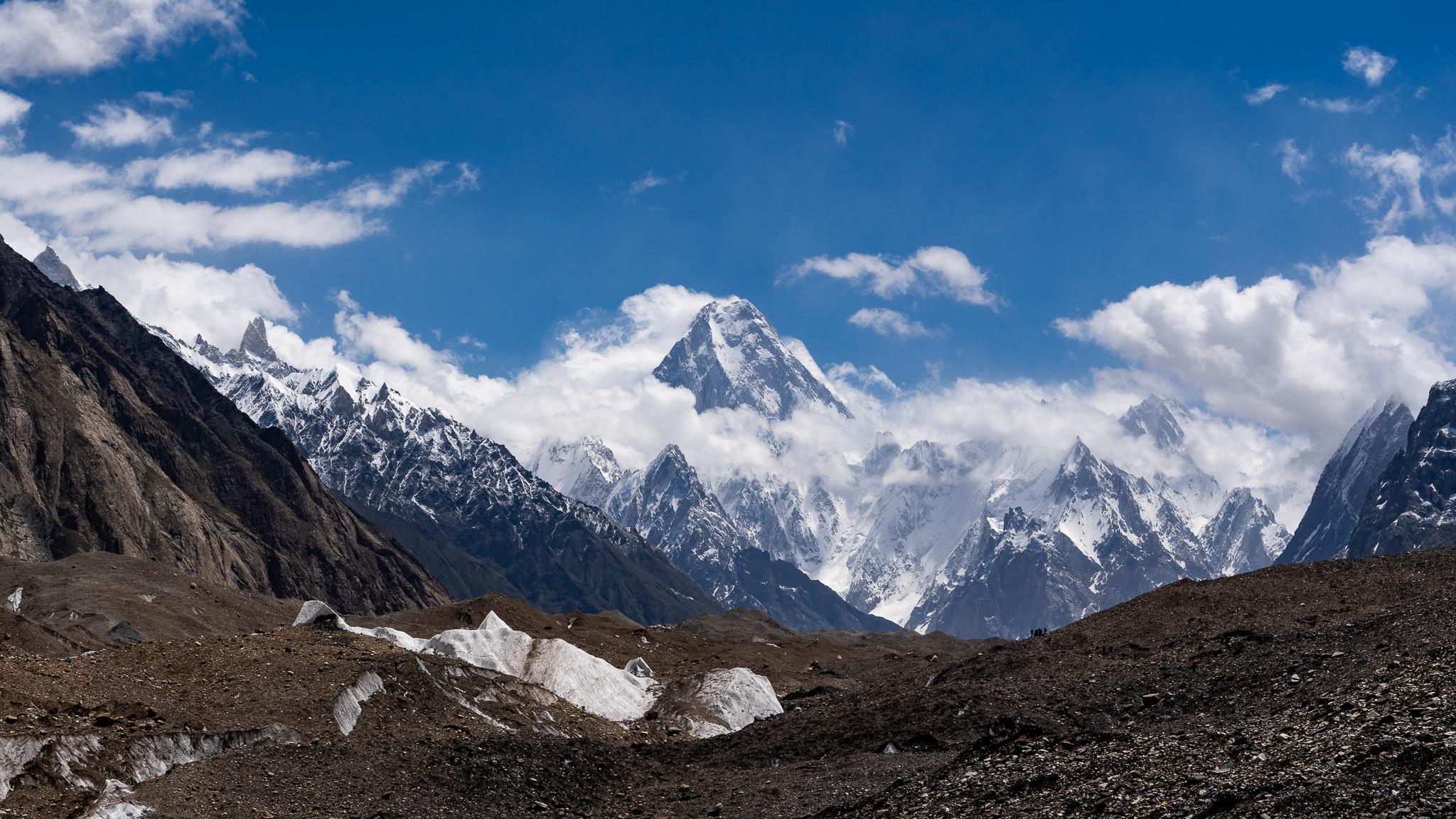 Immagine dell'itinerario