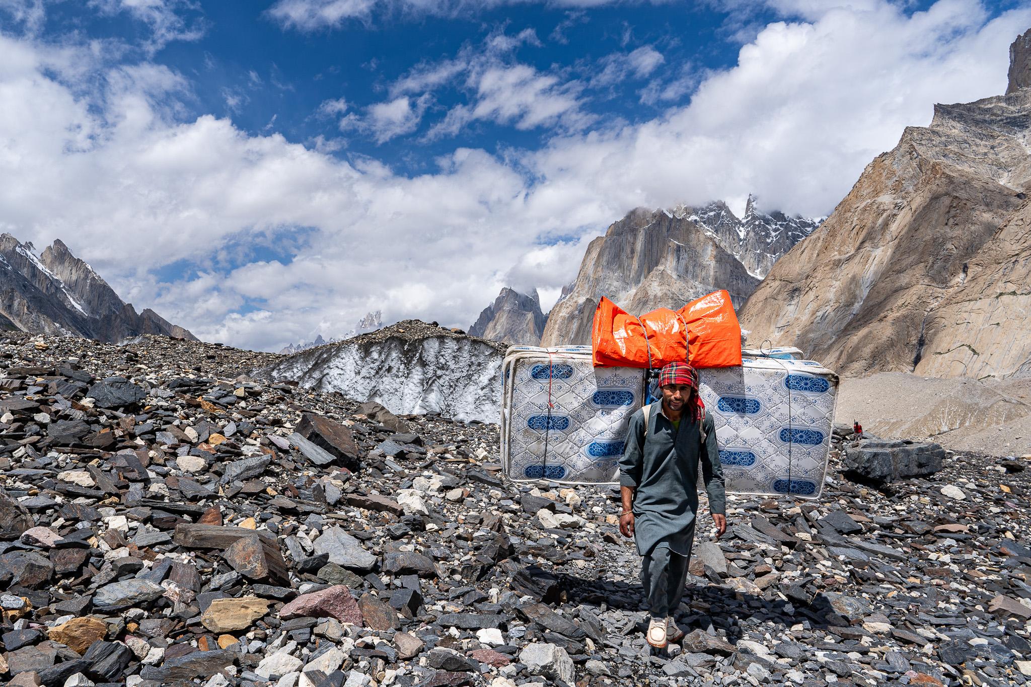 Immagine dell'itinerario