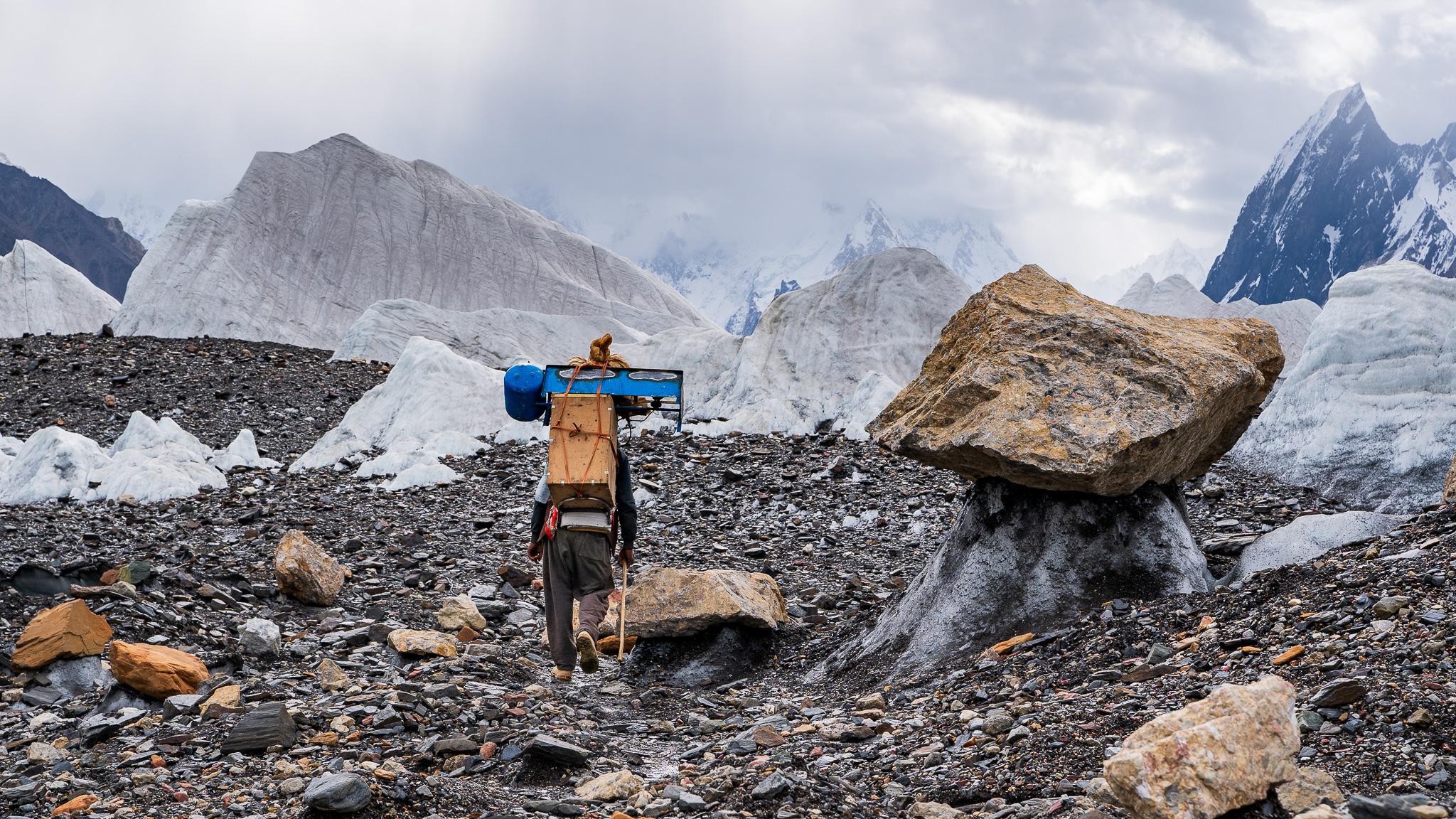 Immagine dell'itinerario