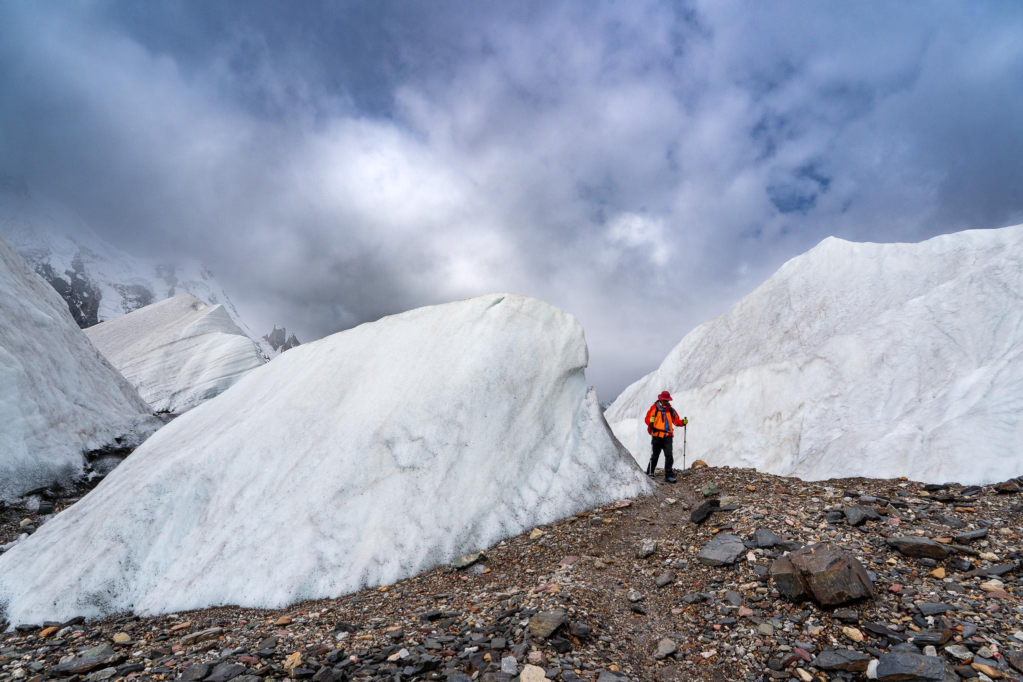 Immagine dell'itinerario