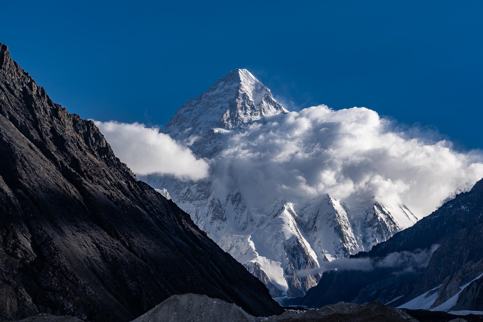 Immagine dell'itinerario