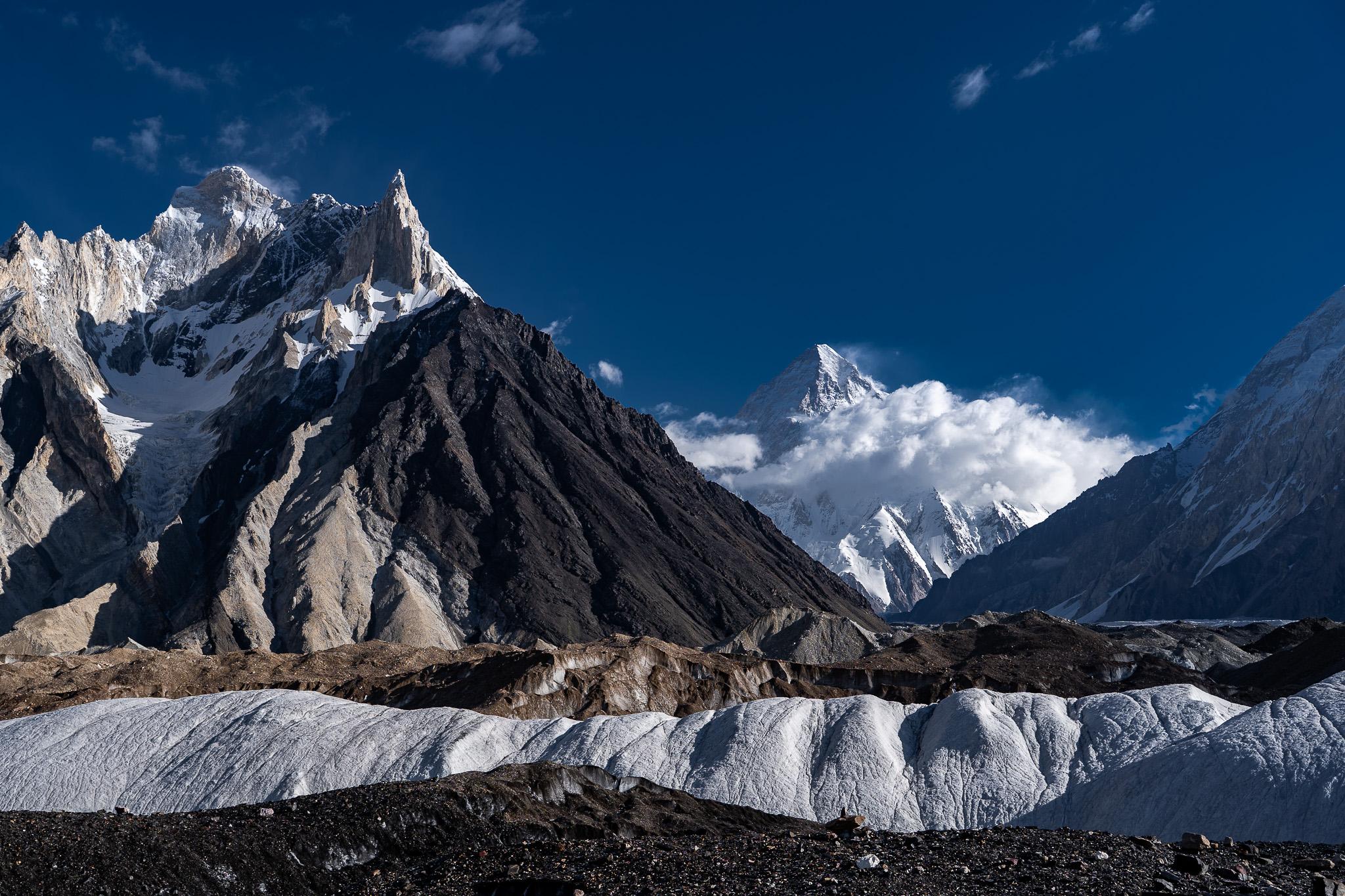 Immagine dell'itinerario