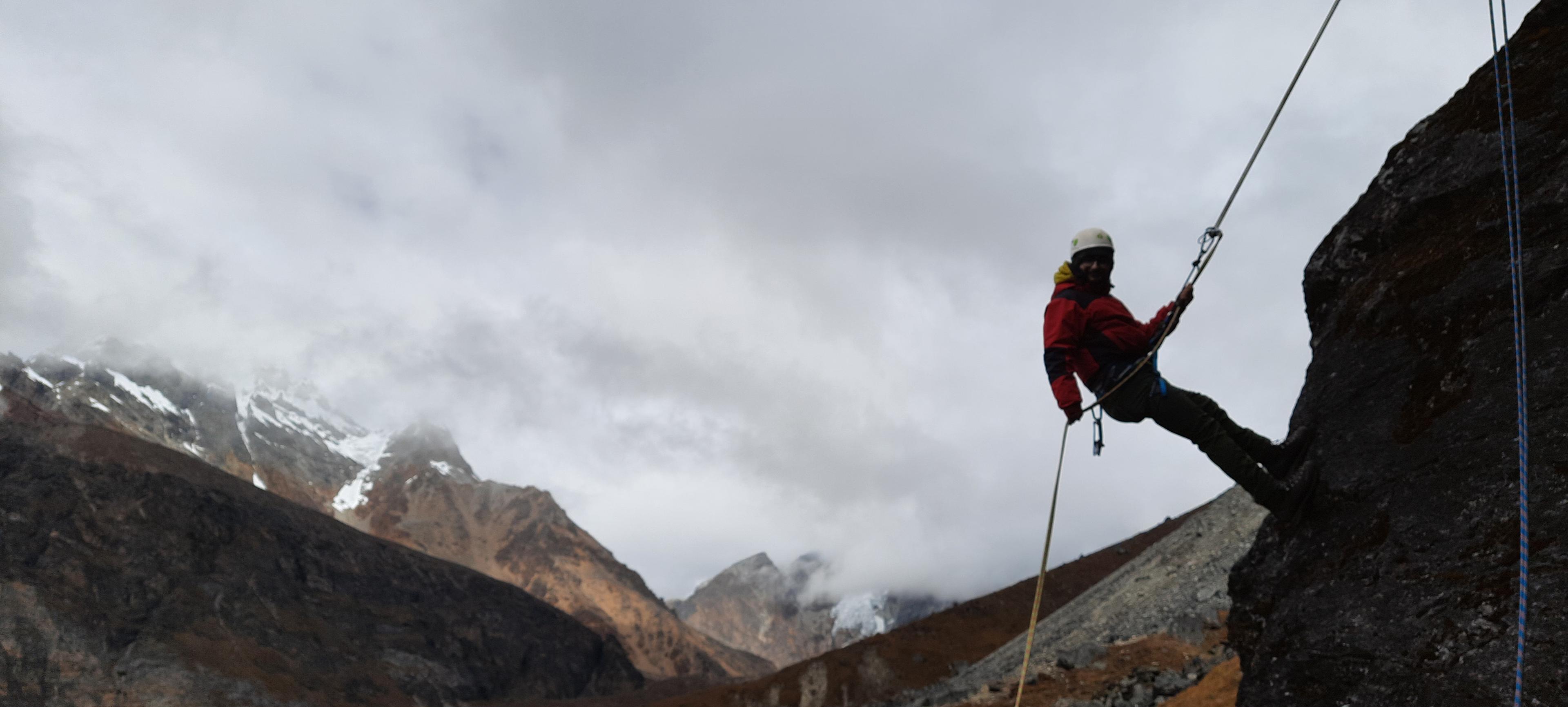 Immagine dell'itinerario