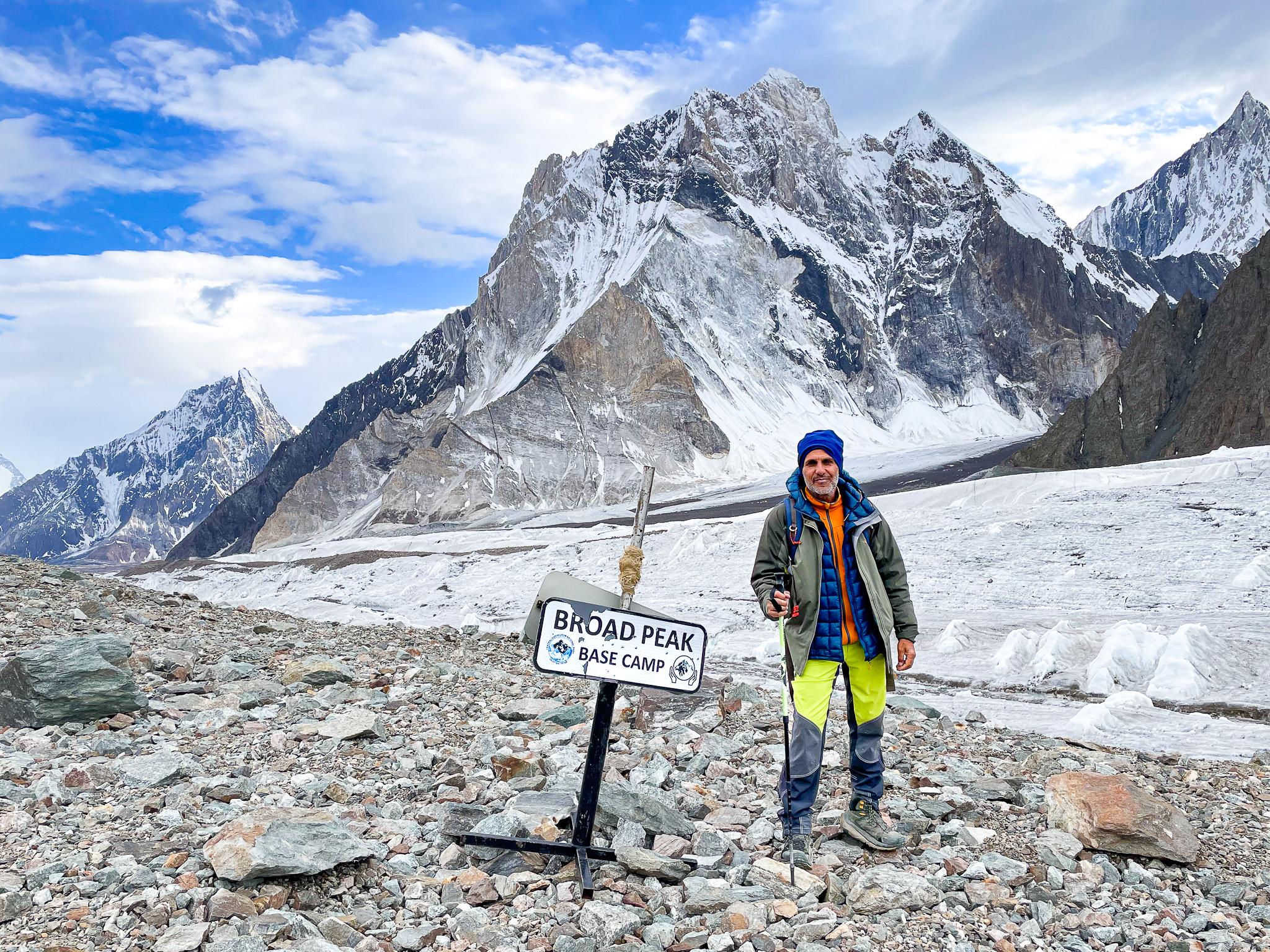 Immagine dell'itinerario