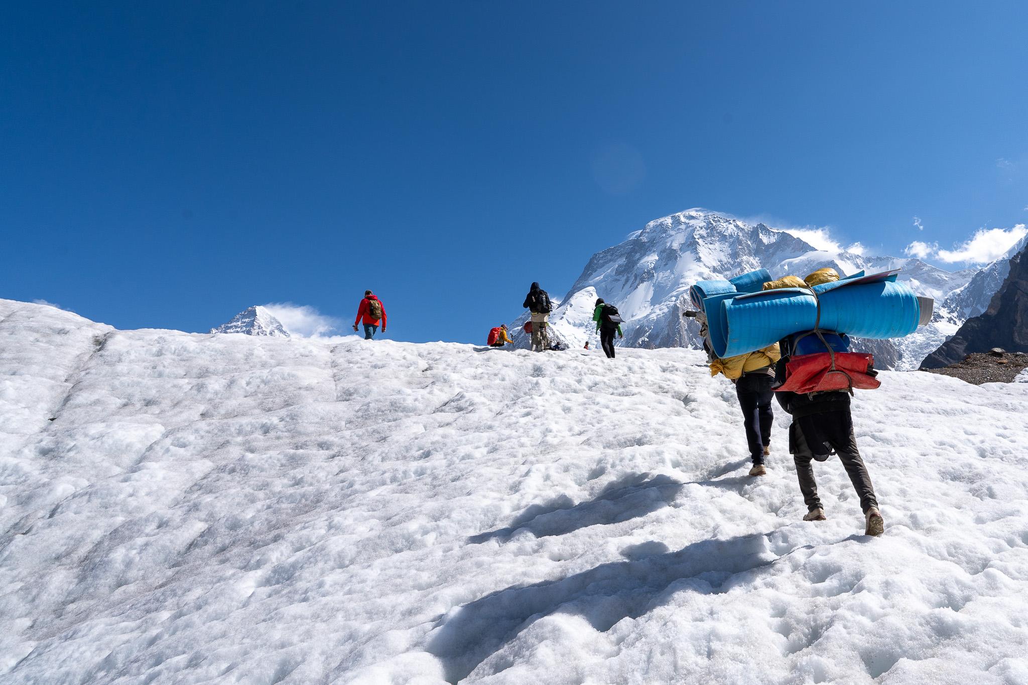 Immagine dell'itinerario