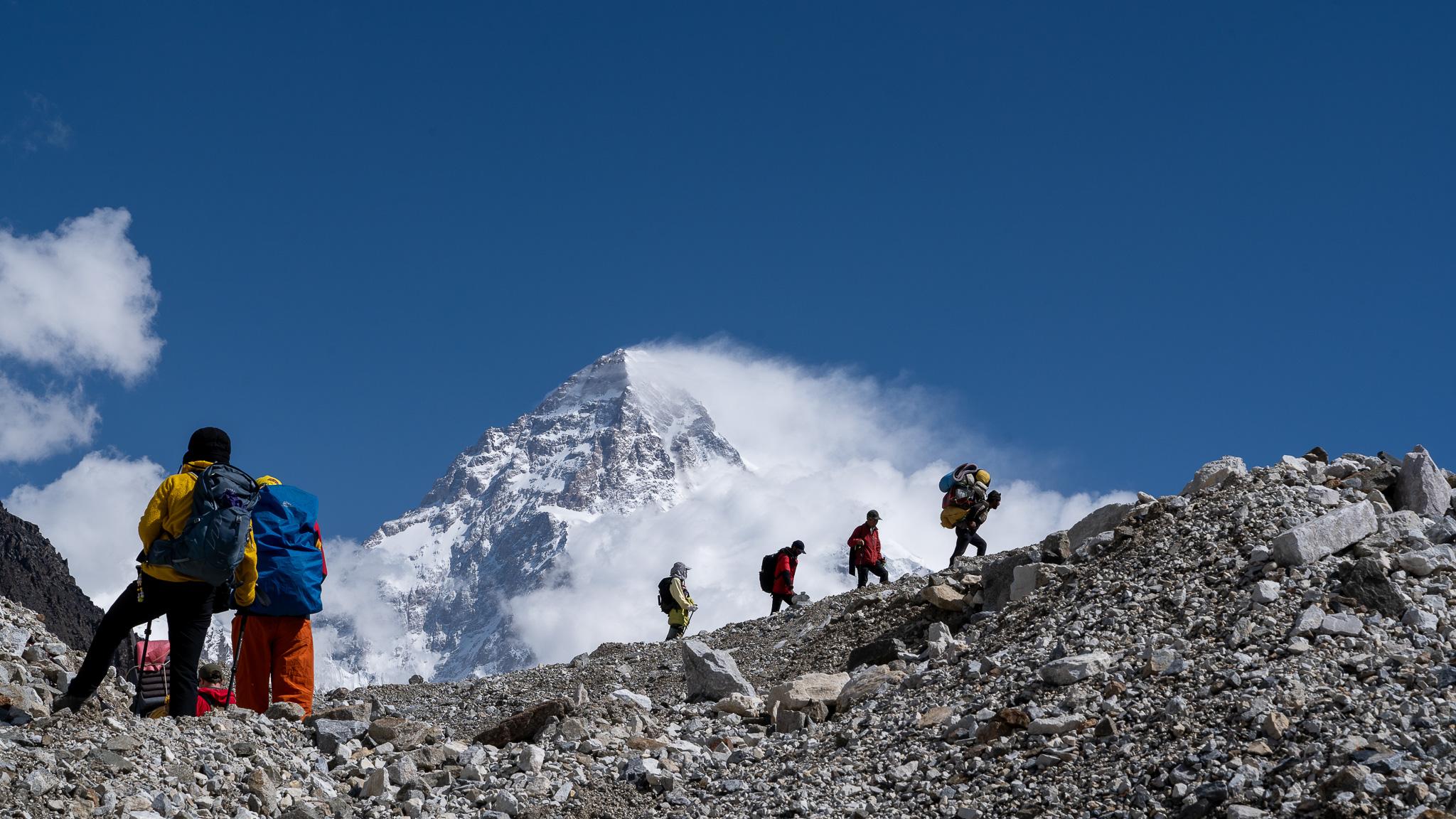 Immagine dell'itinerario