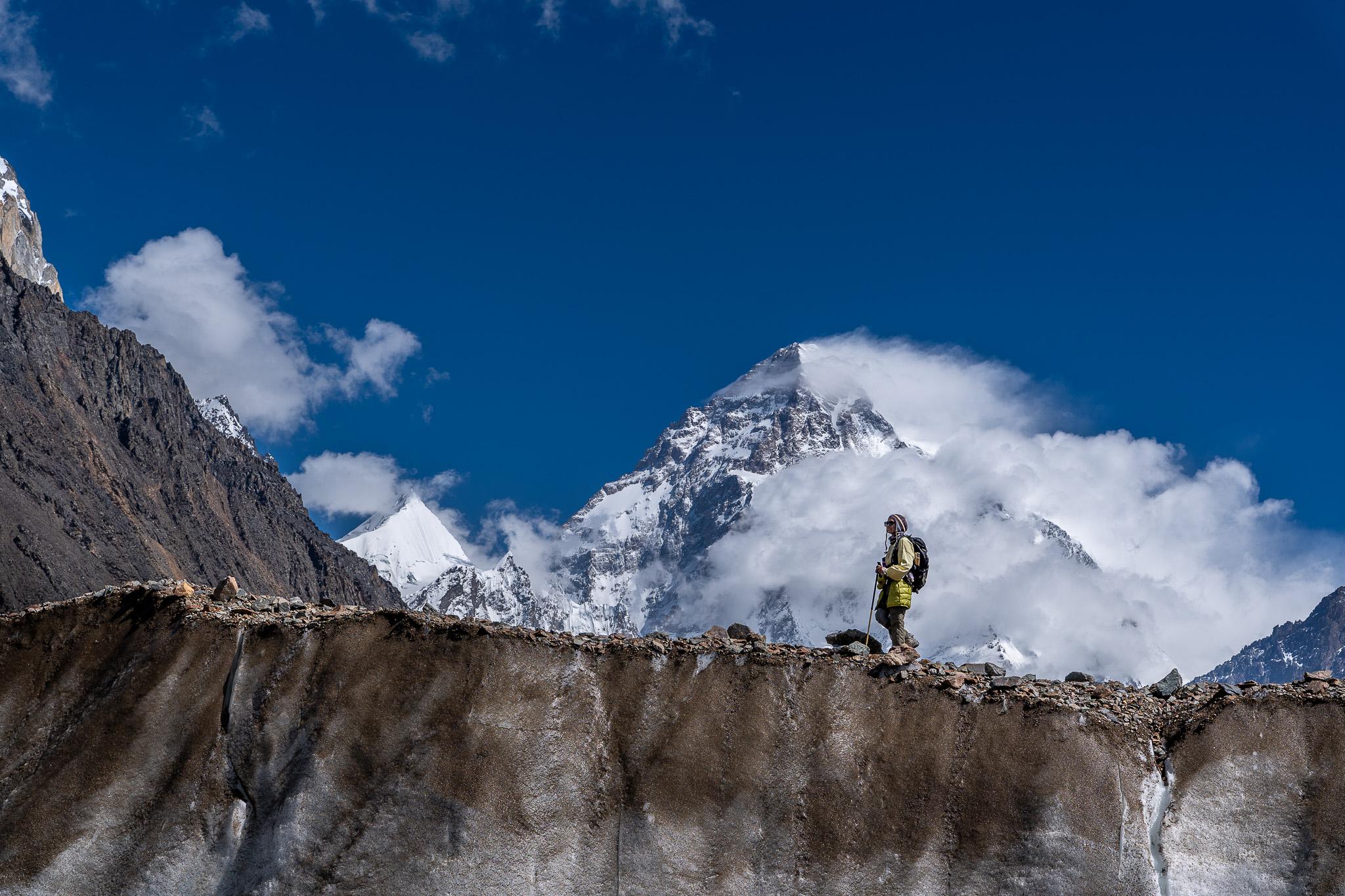 Immagine dell'itinerario