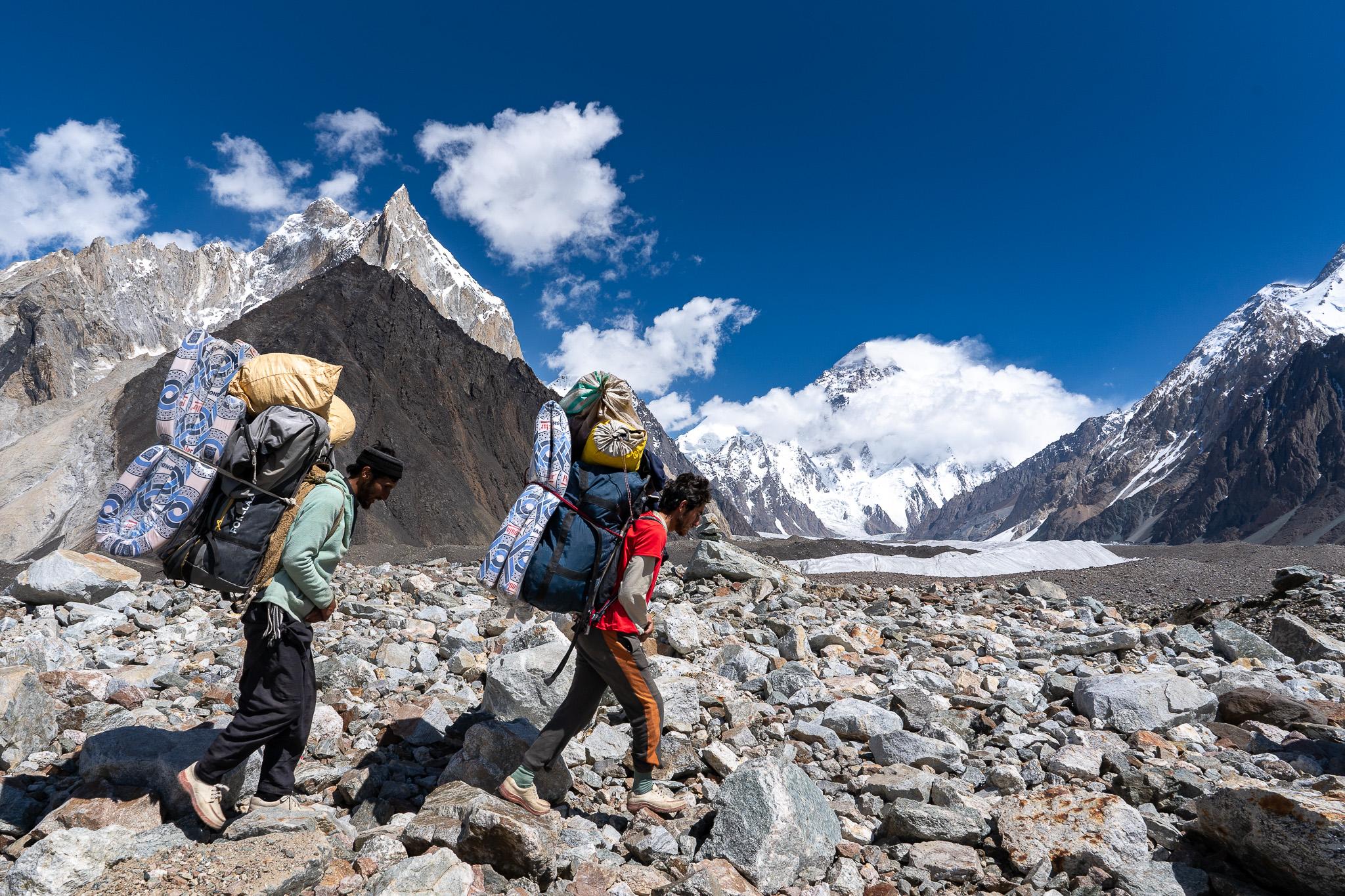 Immagine dell'itinerario