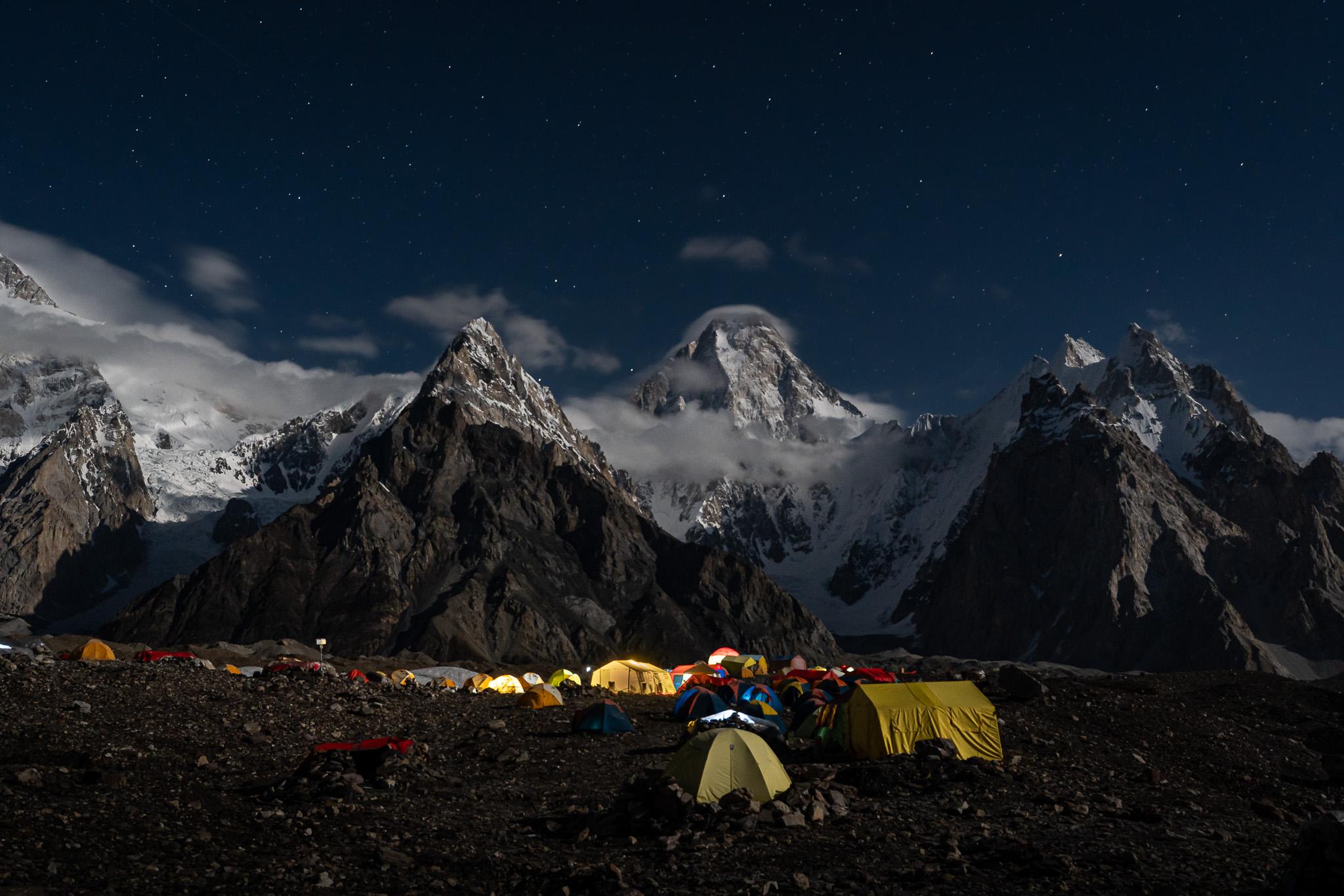 Immagine dell'itinerario