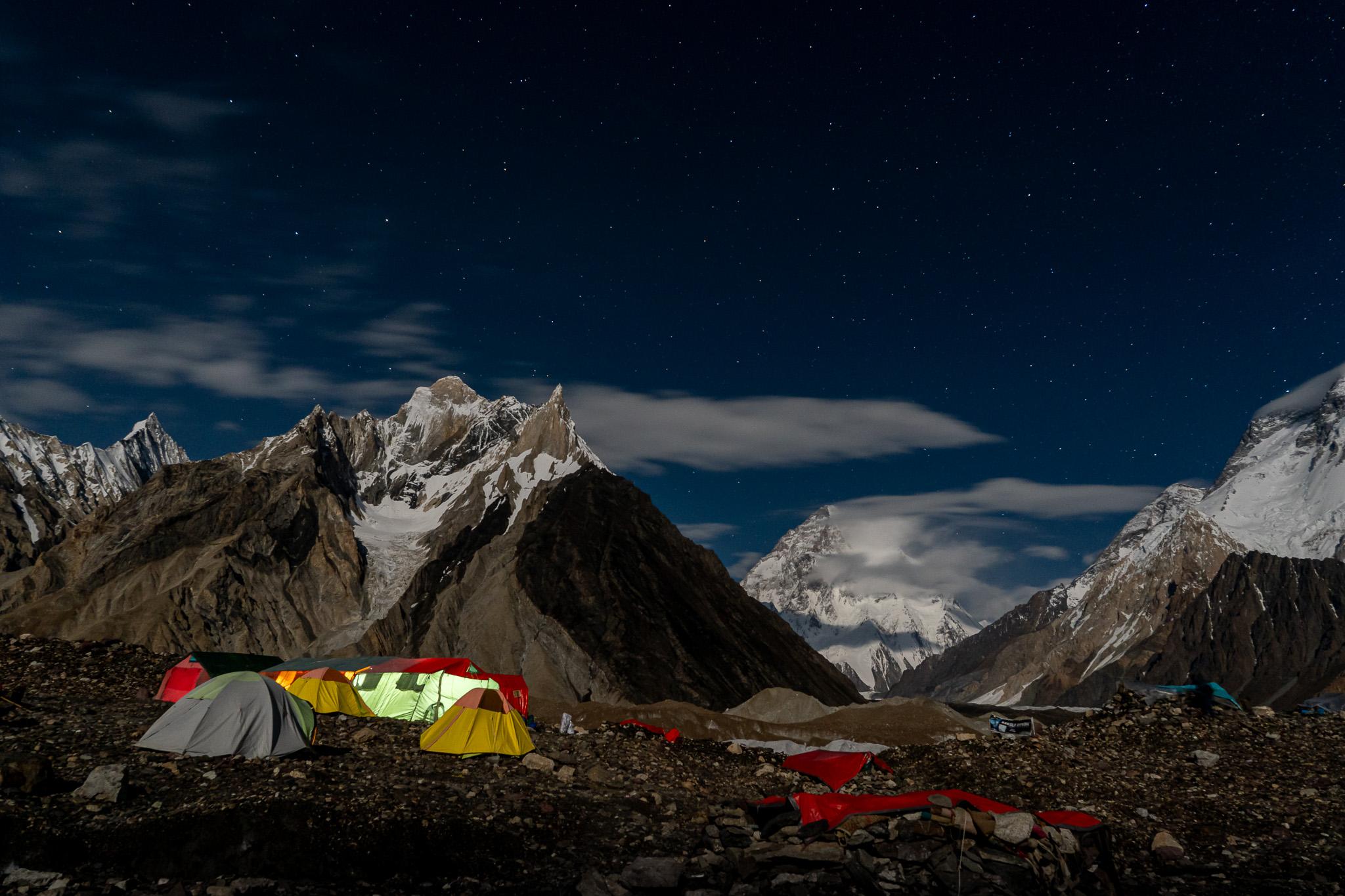 Immagine dell'itinerario