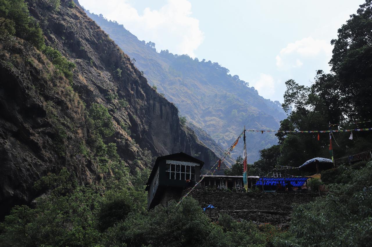 Itinerary image