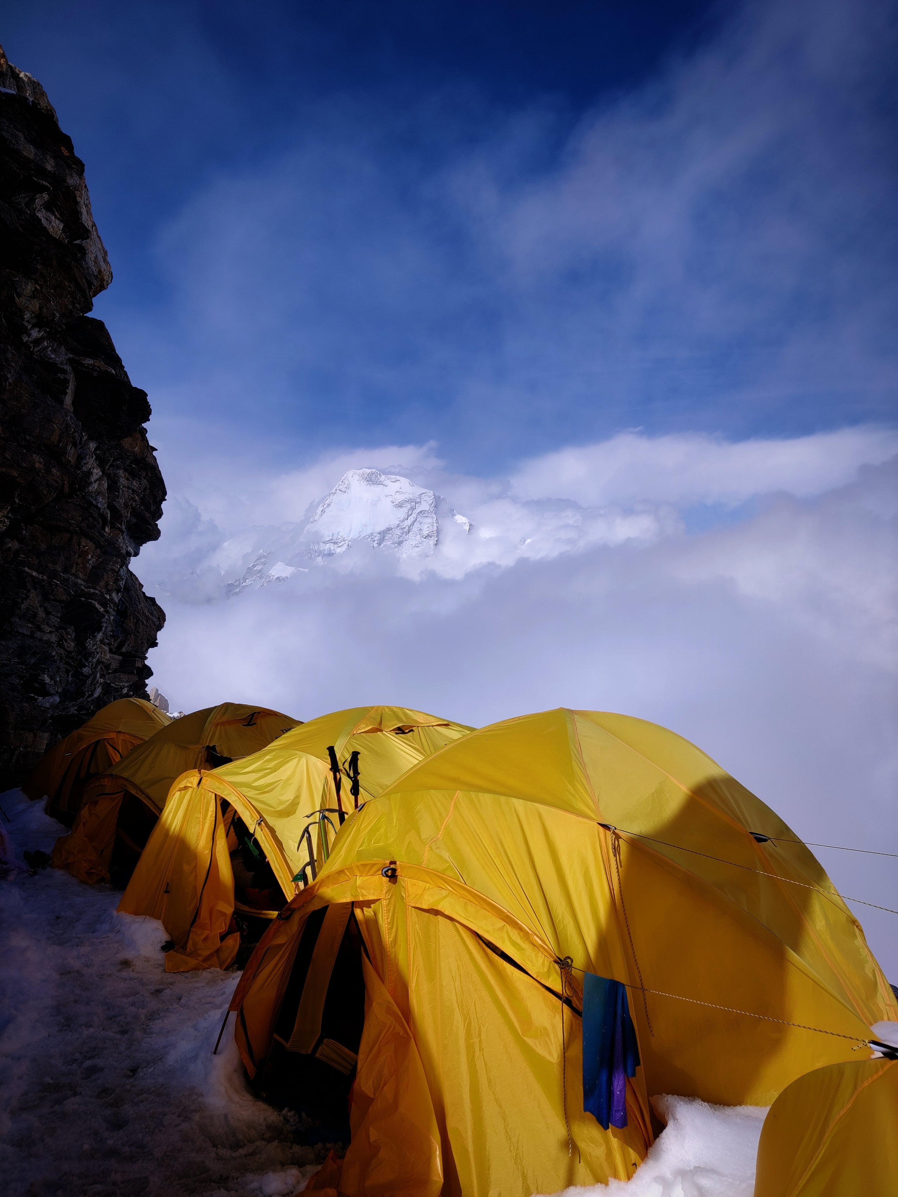 Immagine dell'itinerario