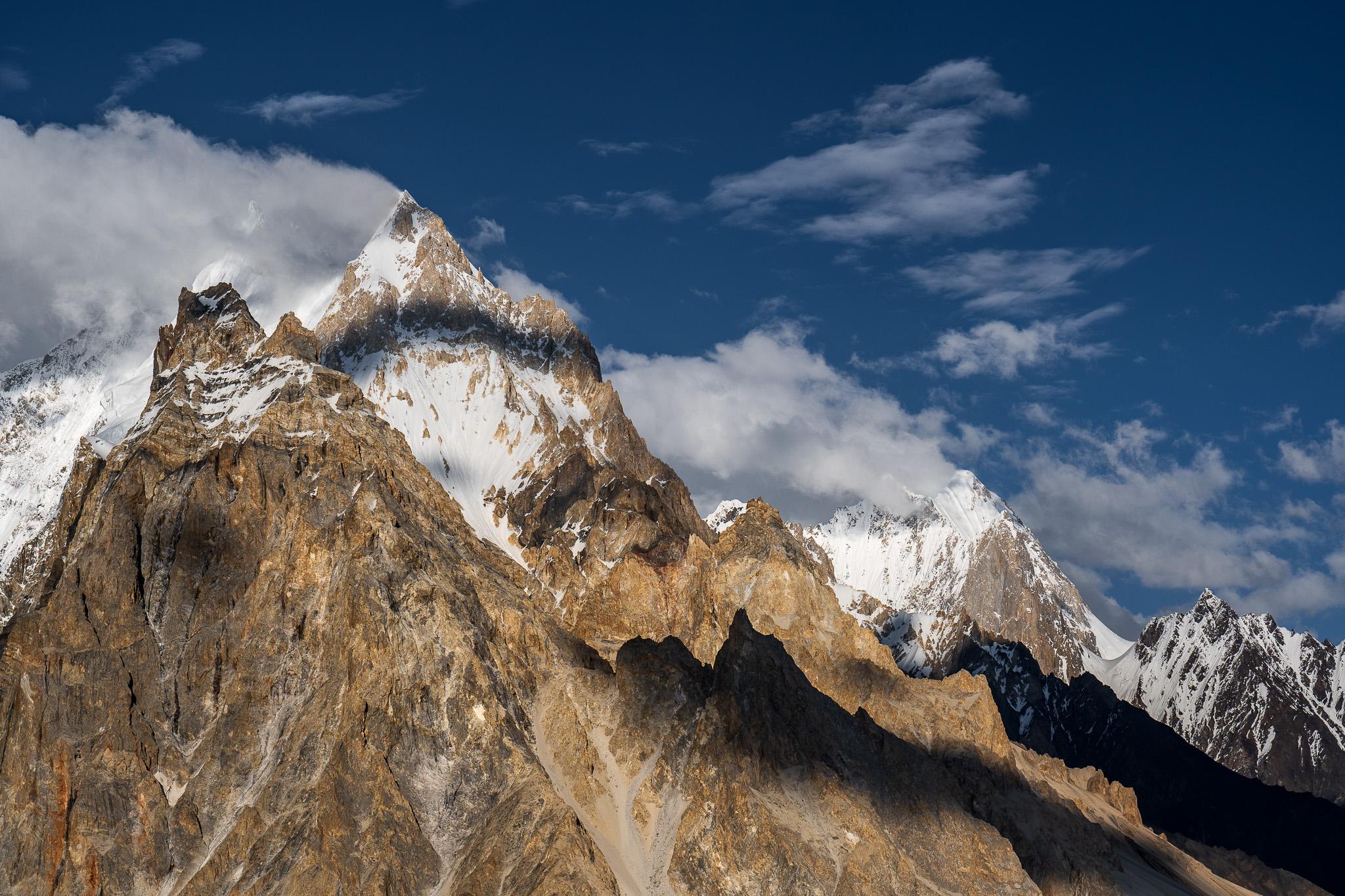 Immagine dell'itinerario