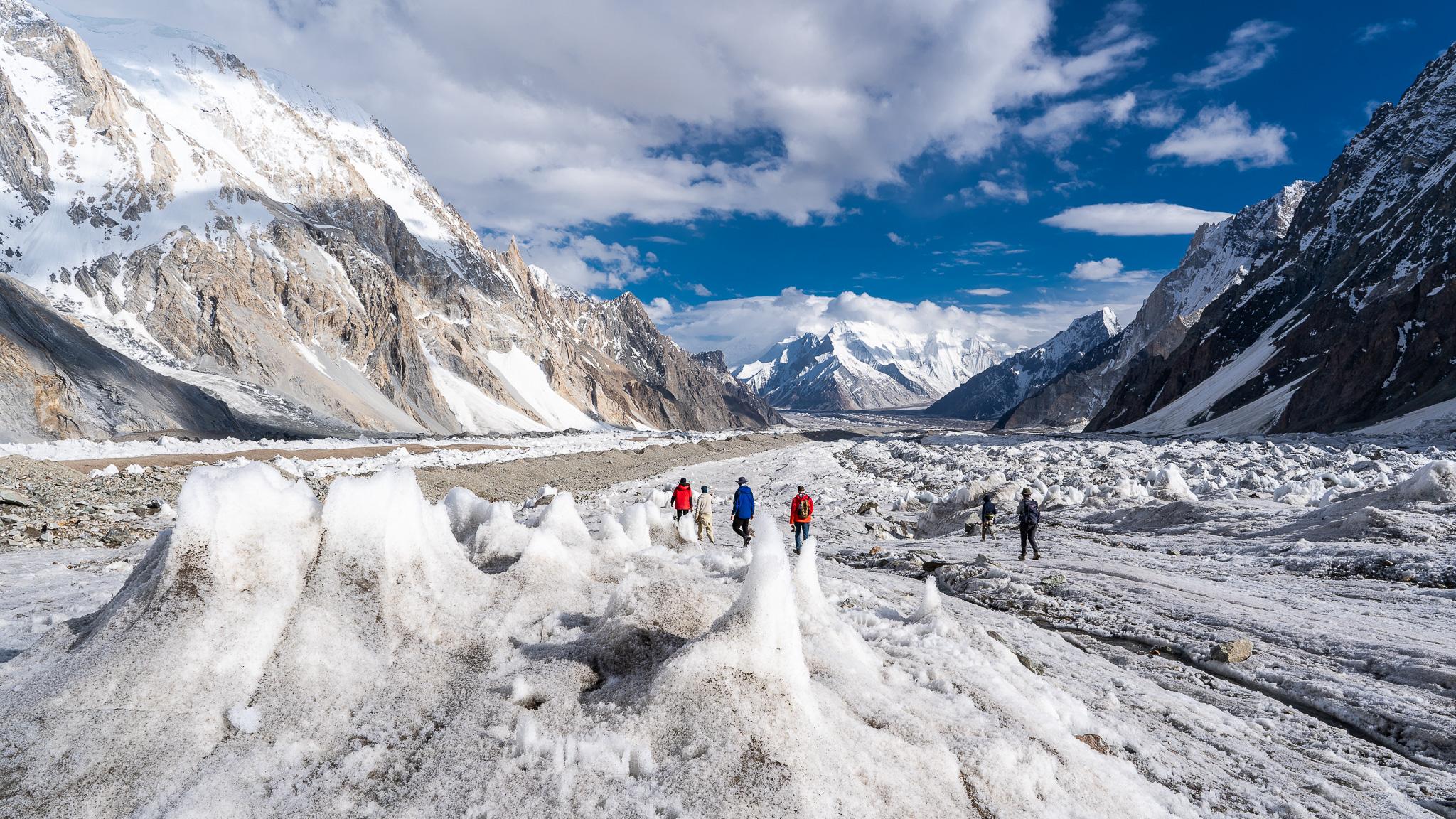 Immagine dell'itinerario