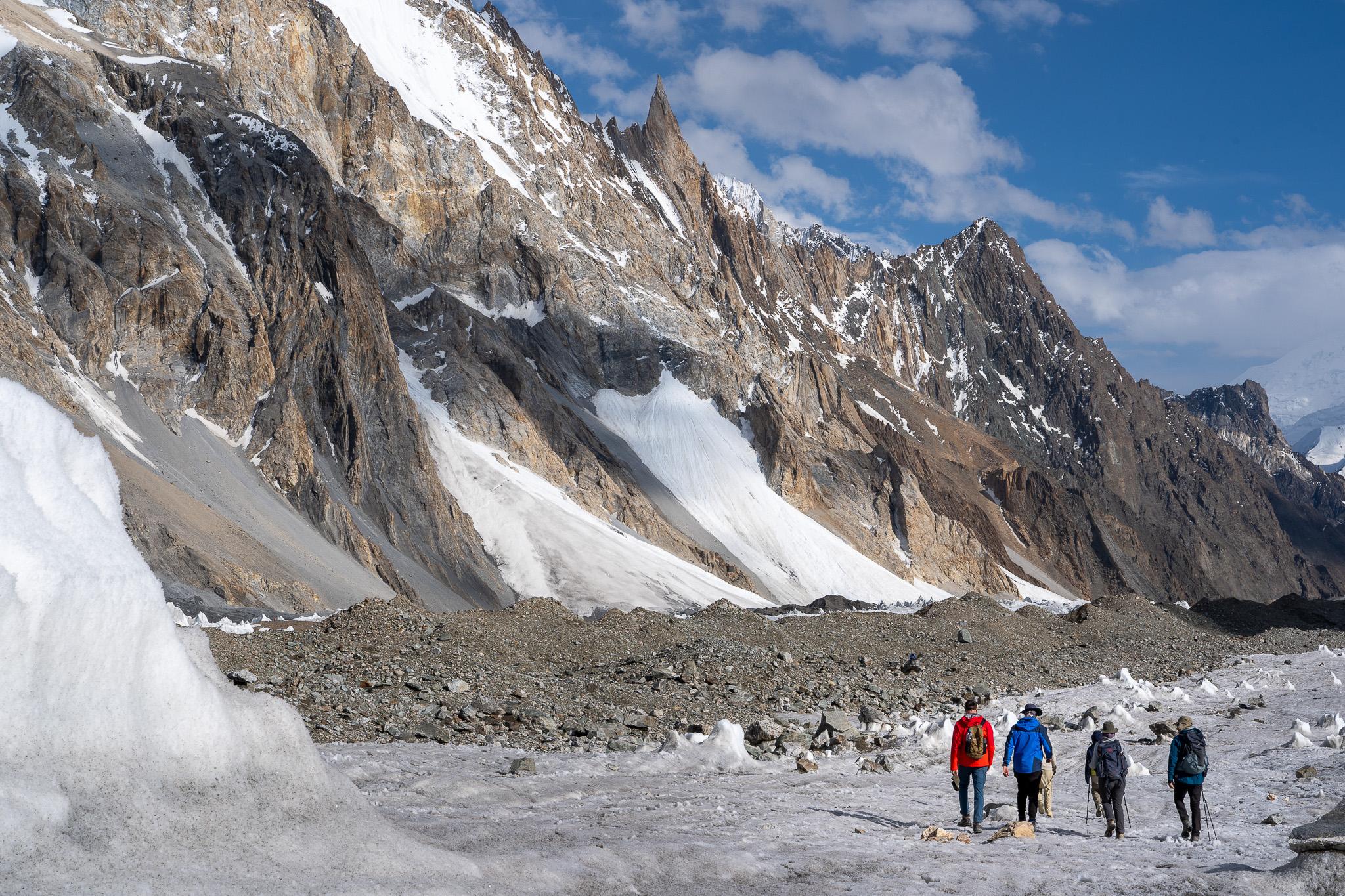 Immagine dell'itinerario