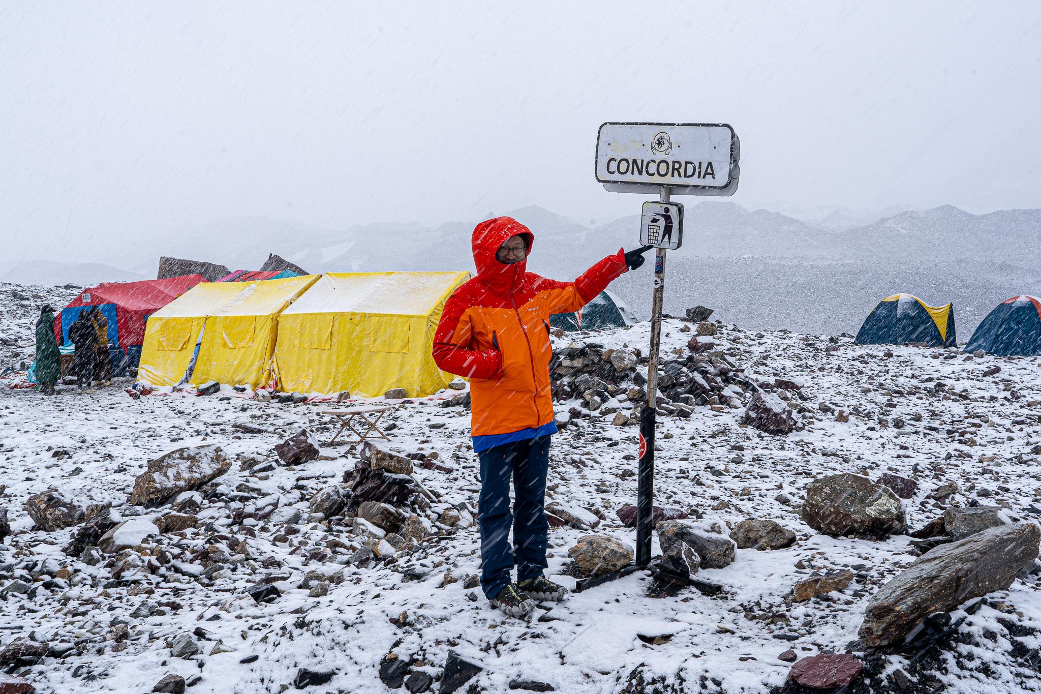 Immagine dell'itinerario