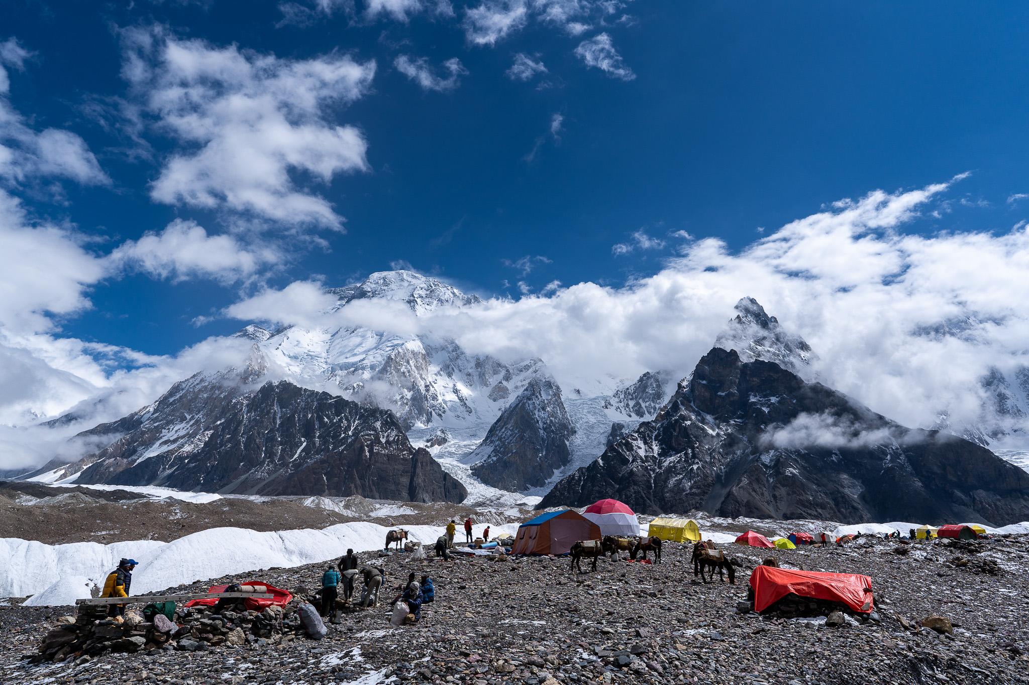 Immagine dell'itinerario