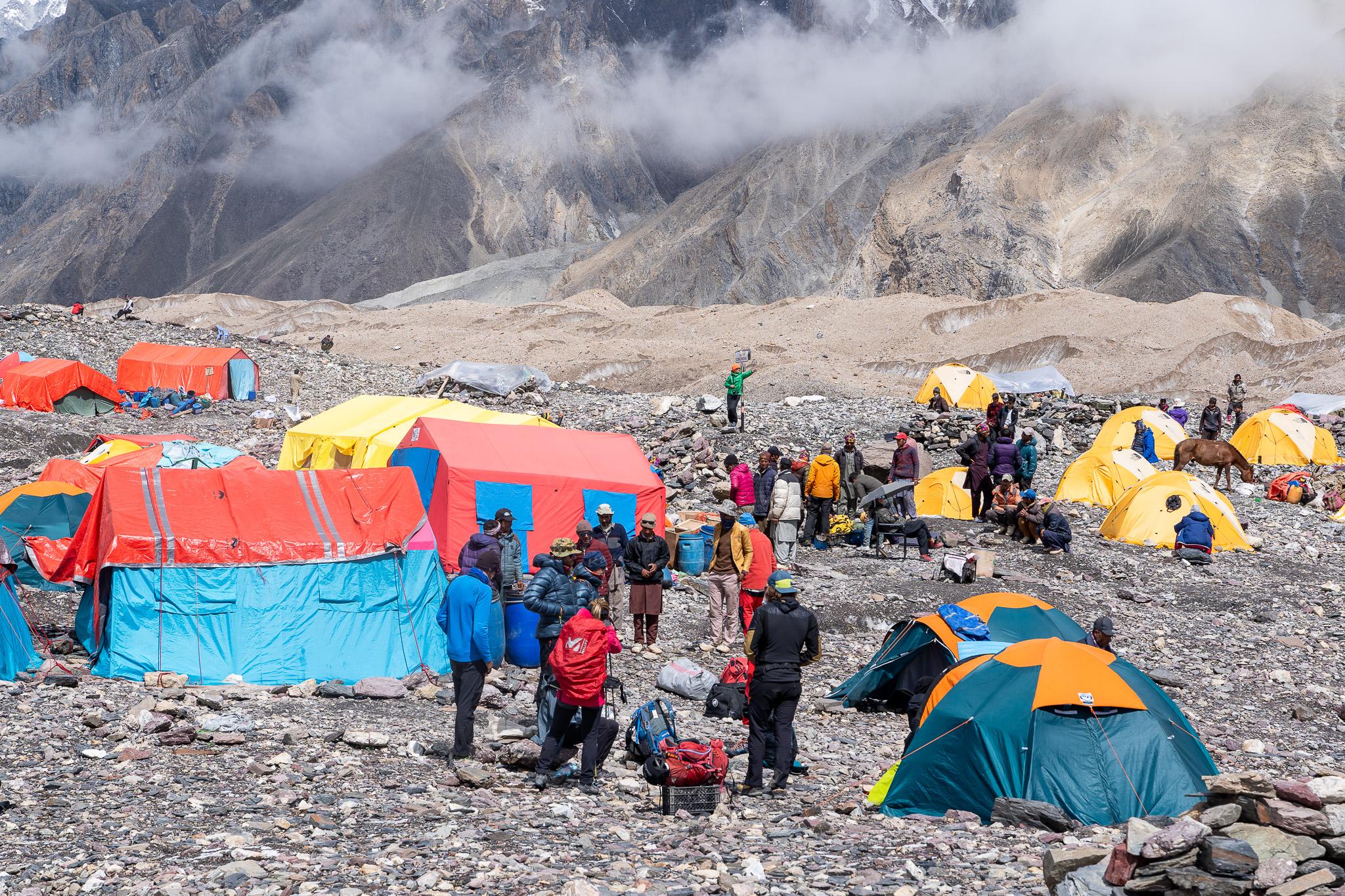 Immagine dell'itinerario