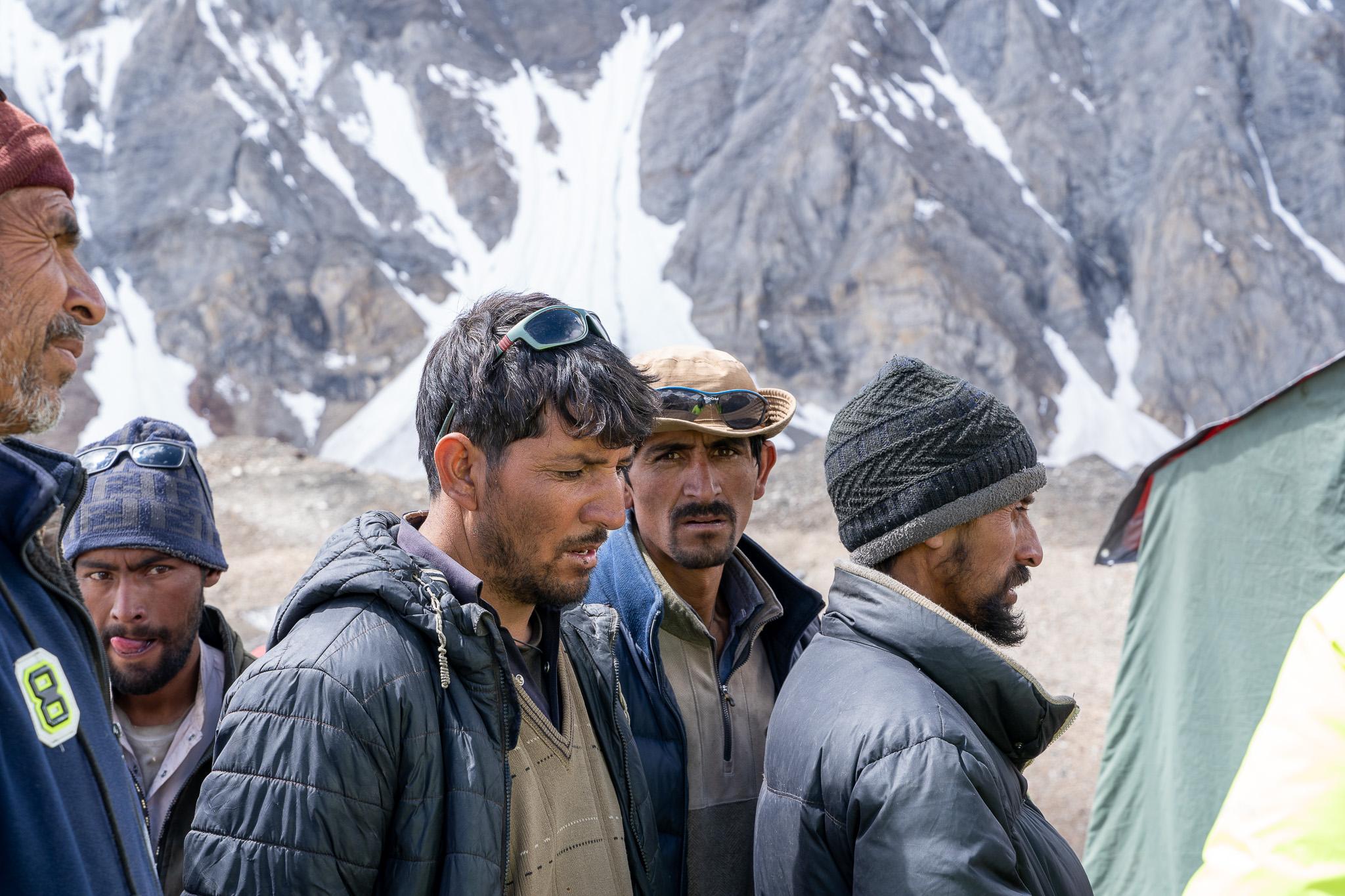 Immagine dell'itinerario