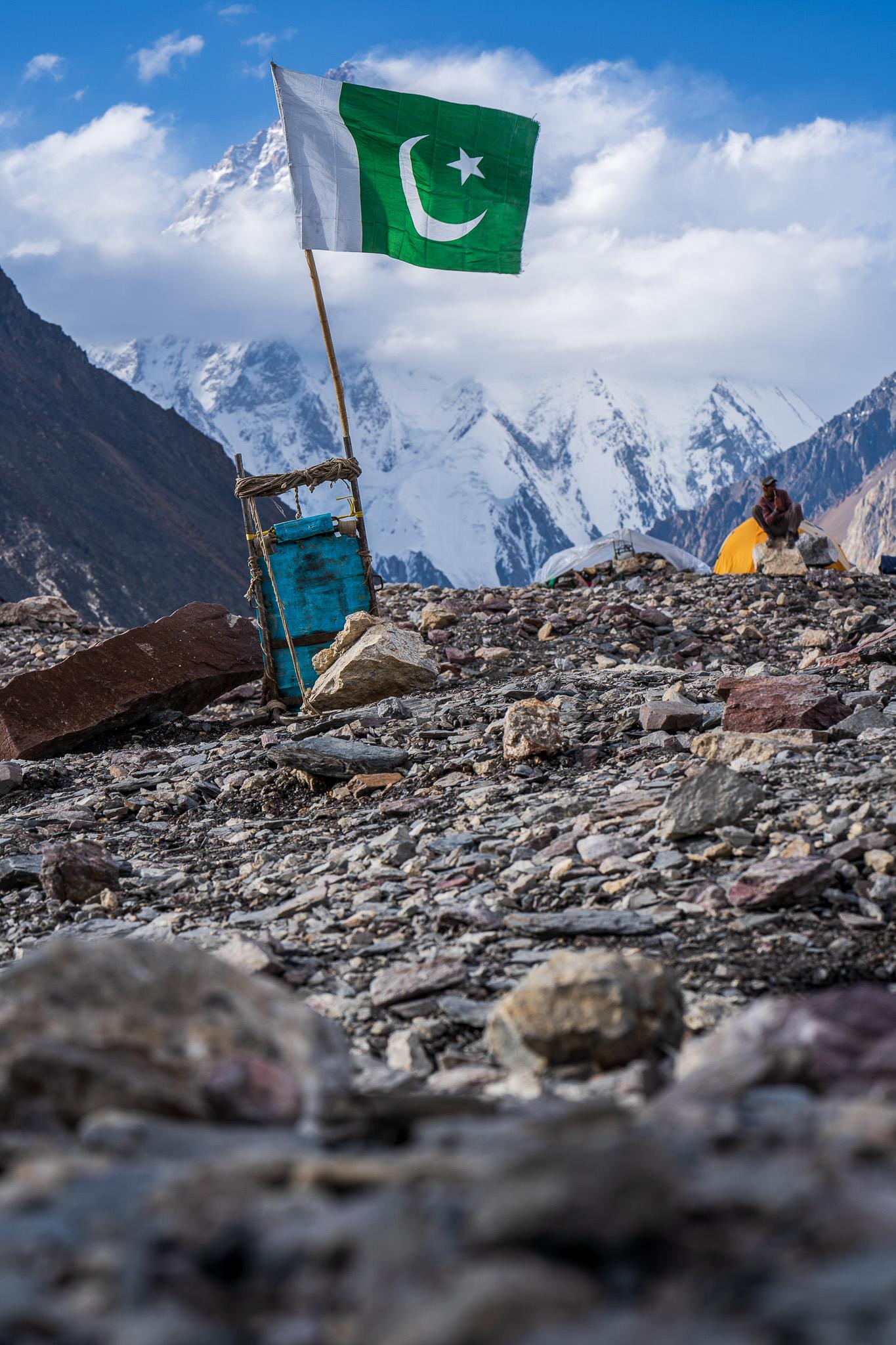 Immagine dell'itinerario