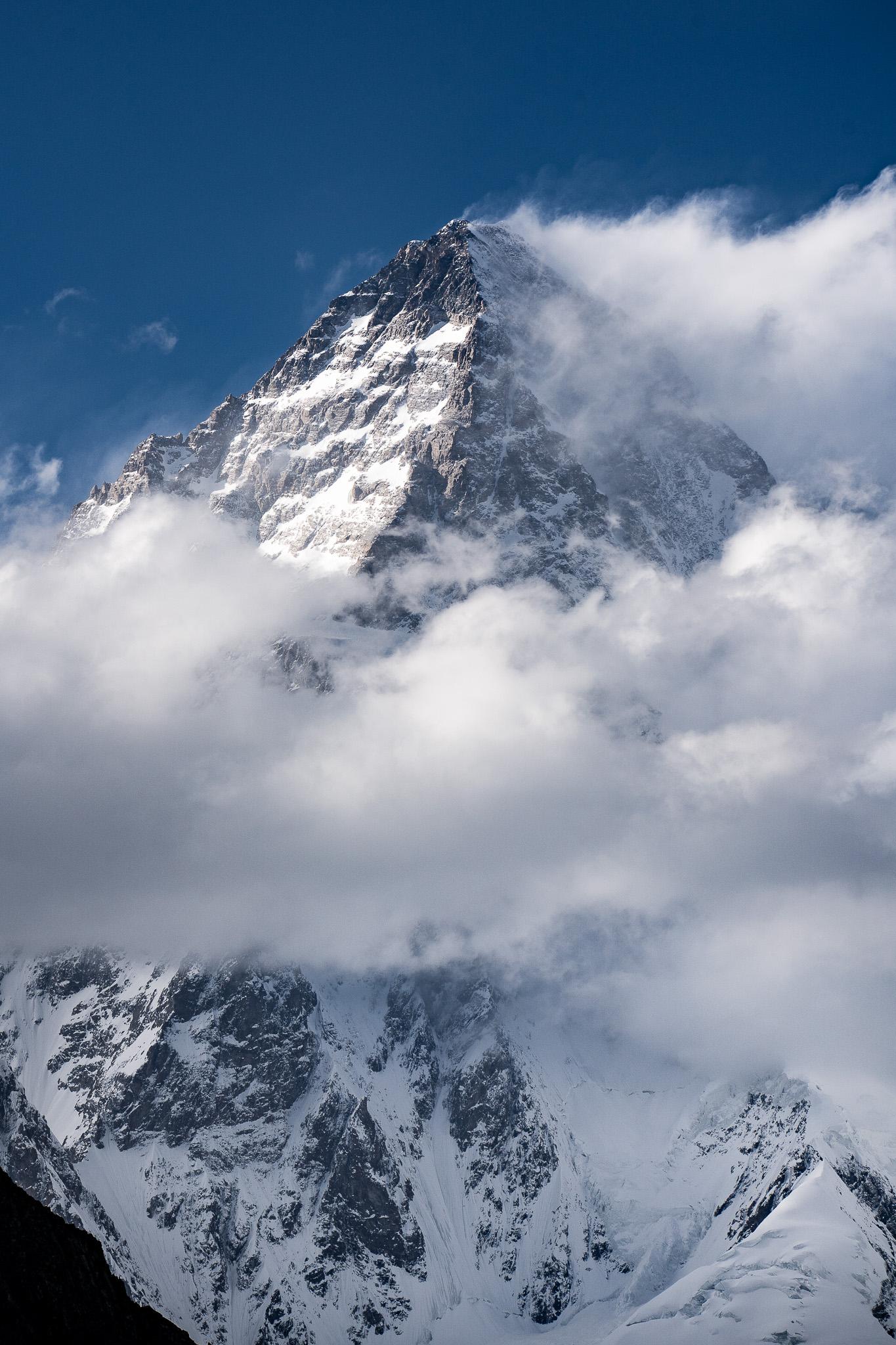 Immagine dell'itinerario