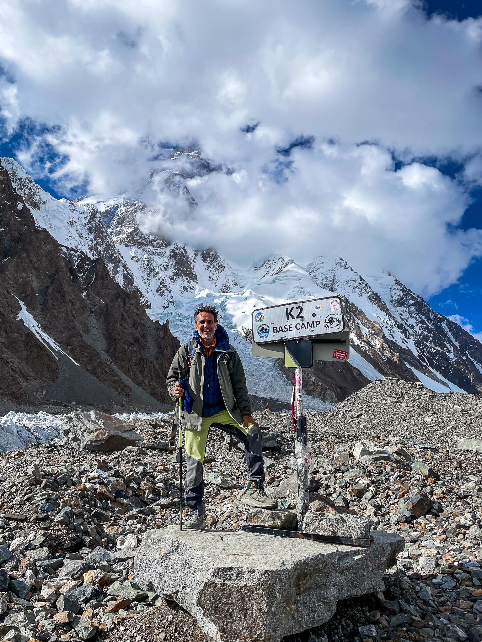 Immagine dell'itinerario