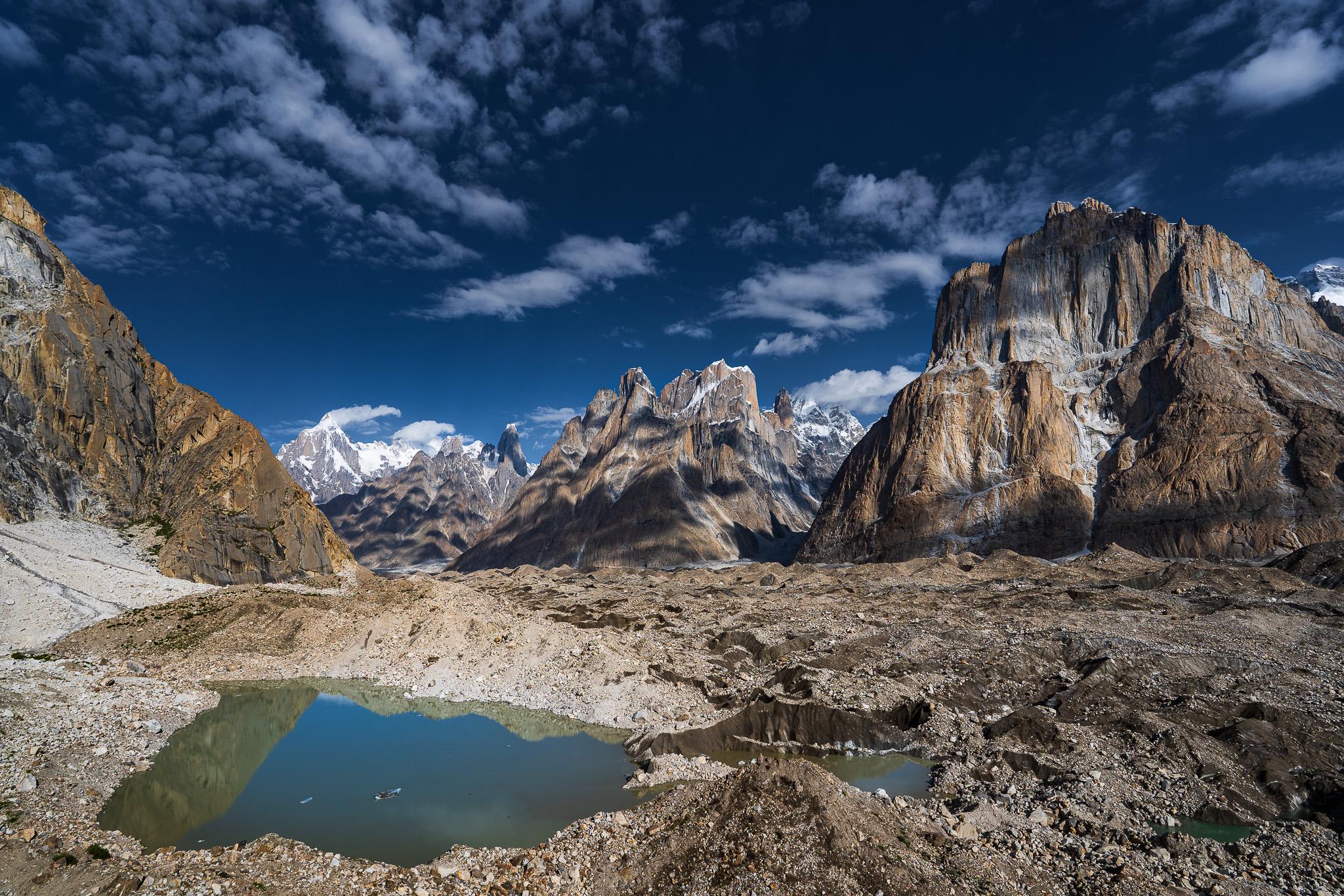 Immagine dell'itinerario