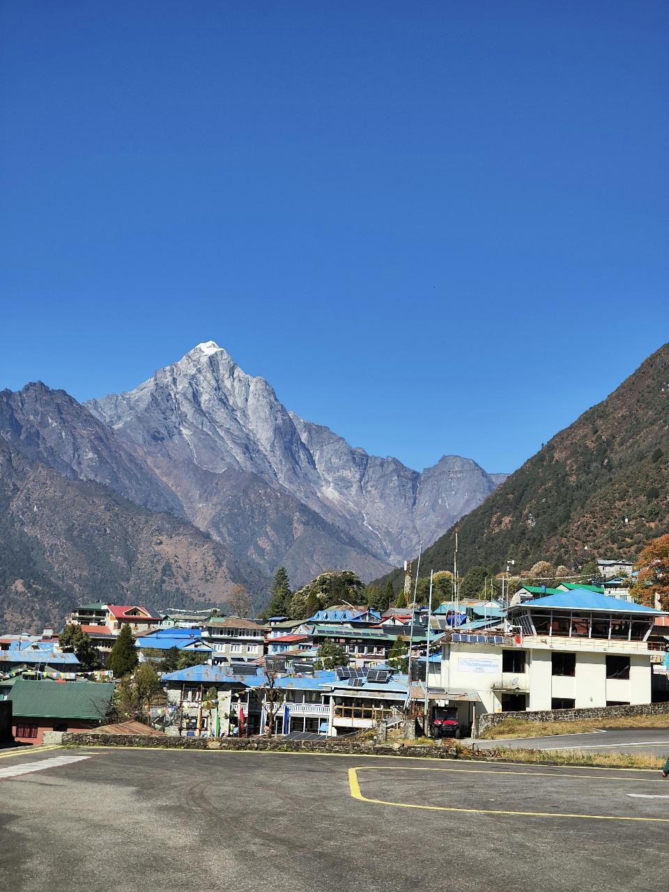 Itinerary image