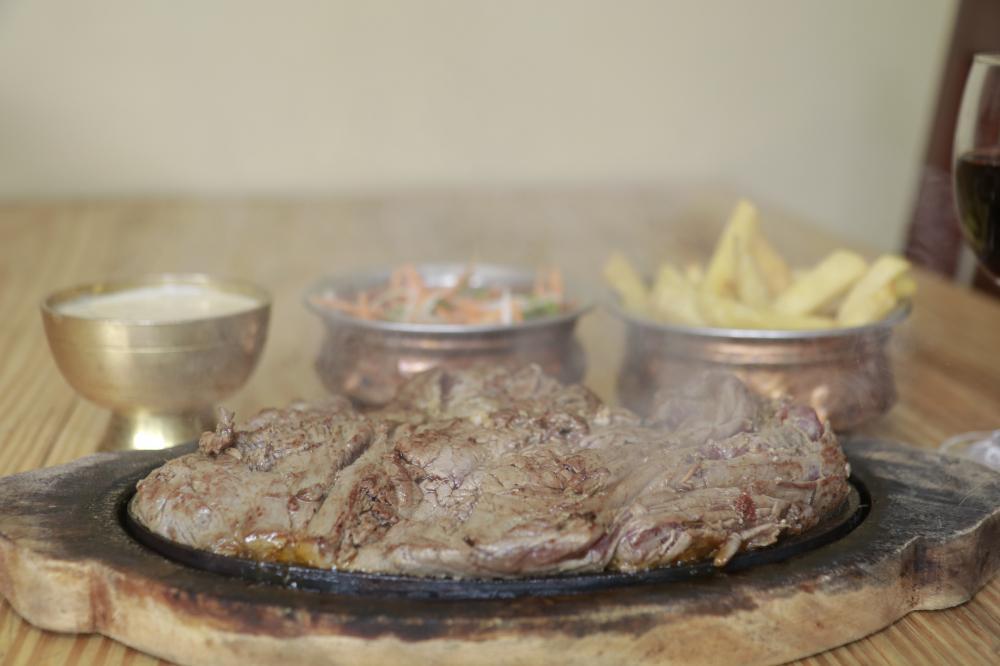 Immagine dell'itinerario