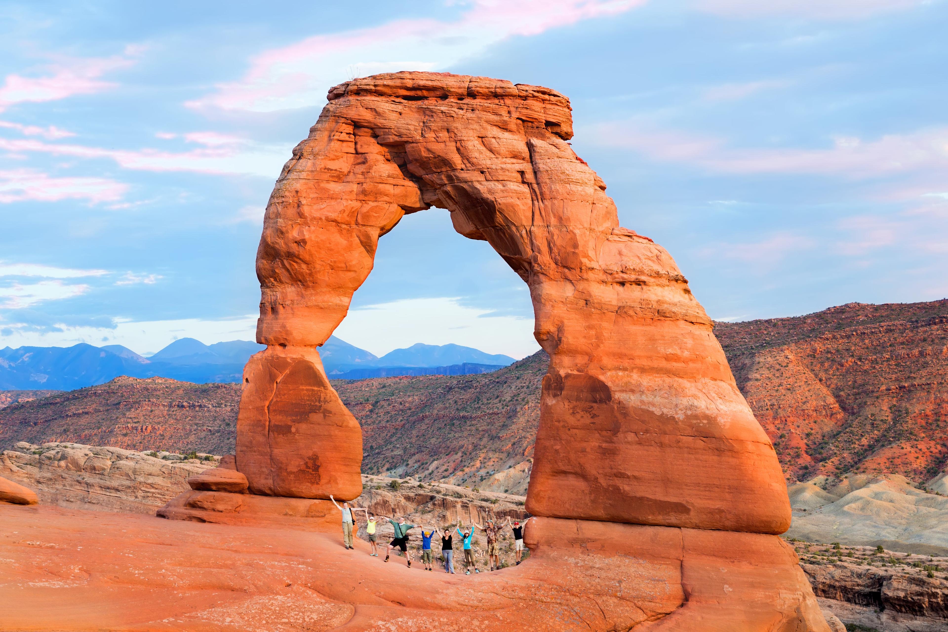 Immagine dell'itinerario