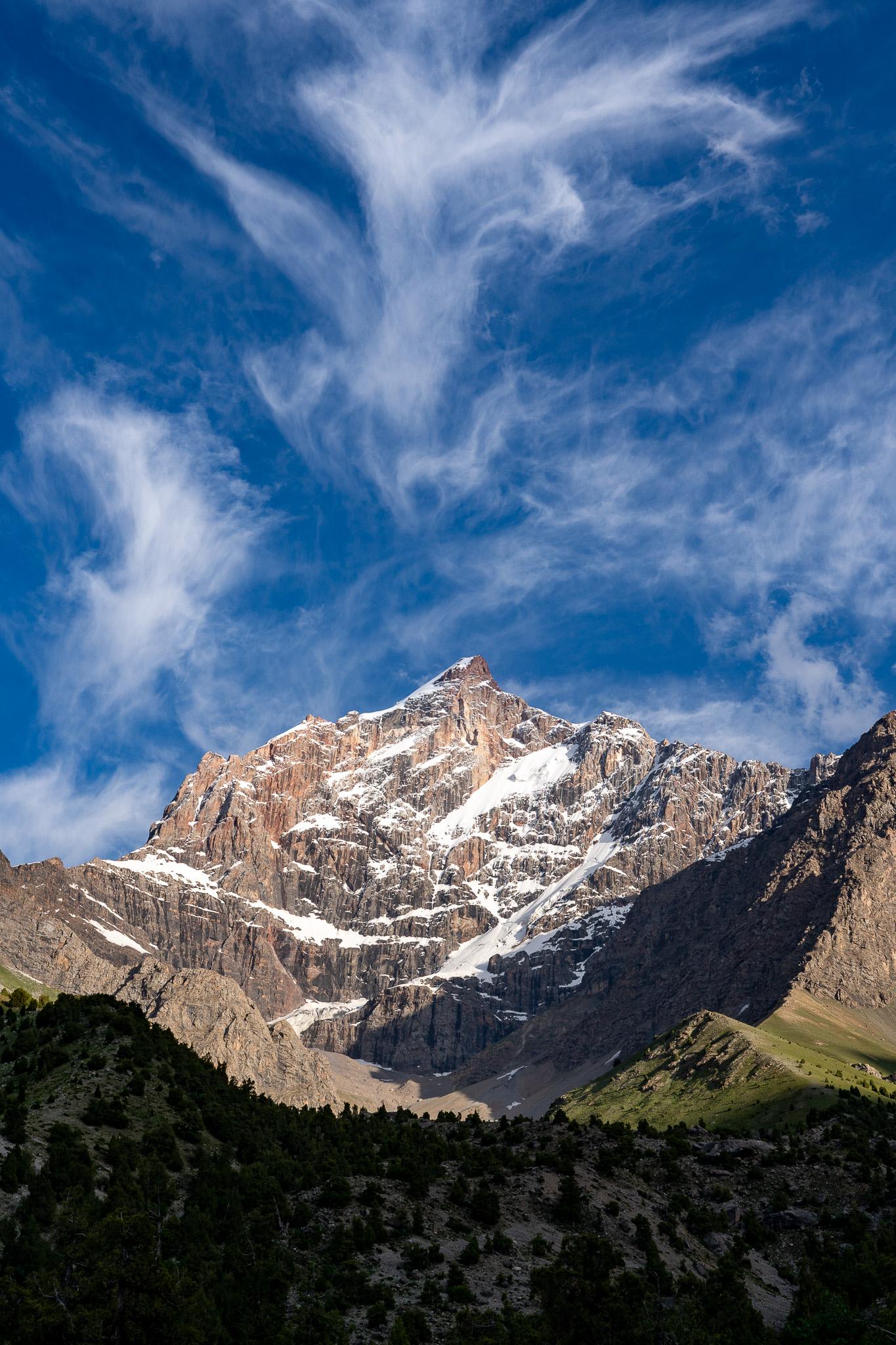 Immagine dell'itinerario