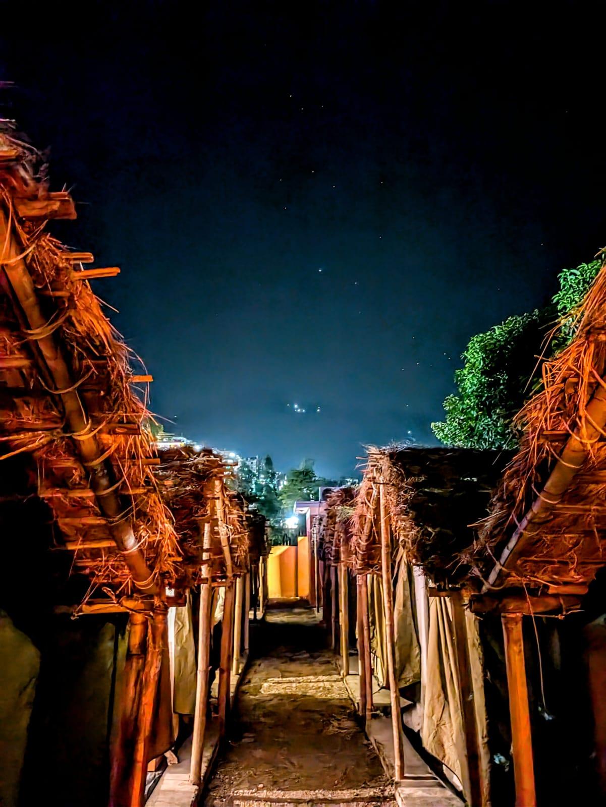 Immagine dell'itinerario