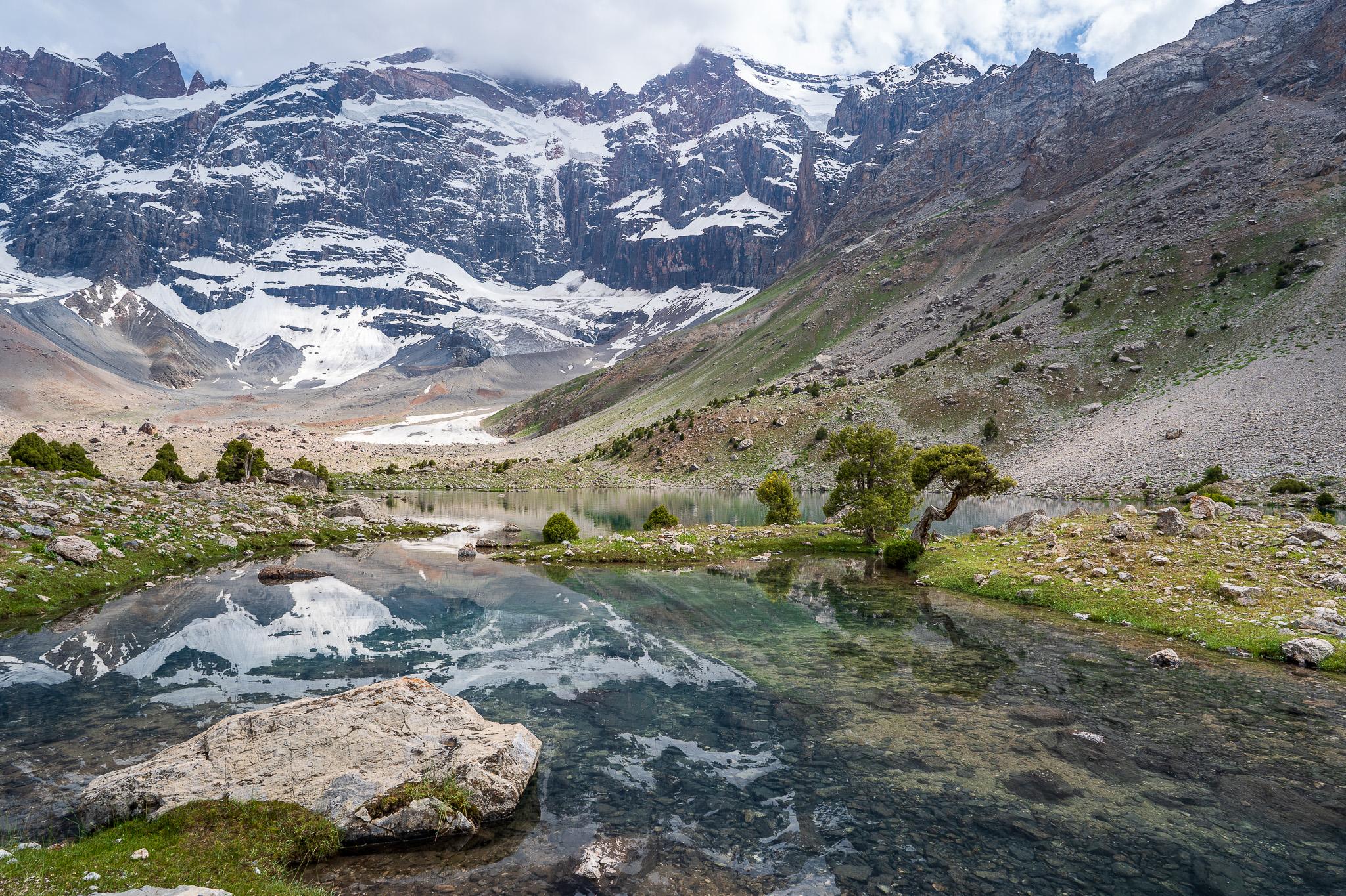 Immagine dell'itinerario