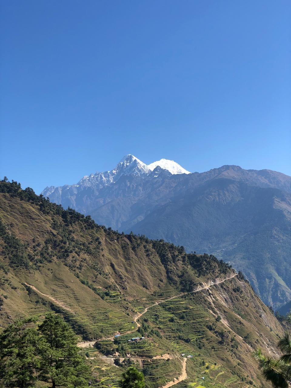 Itinerary image