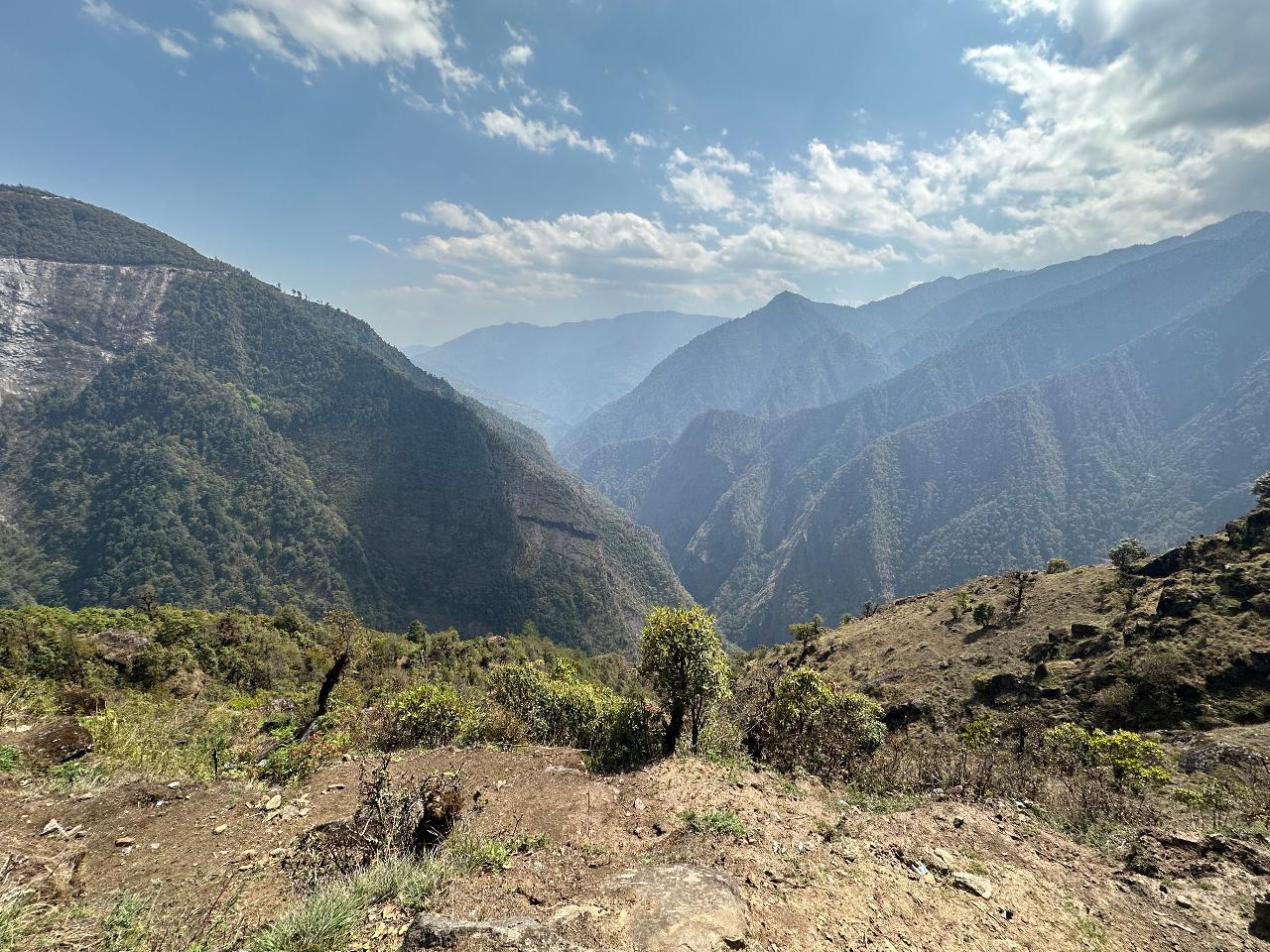 Itinerary image