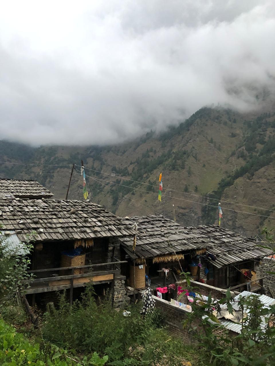 Itinerary image