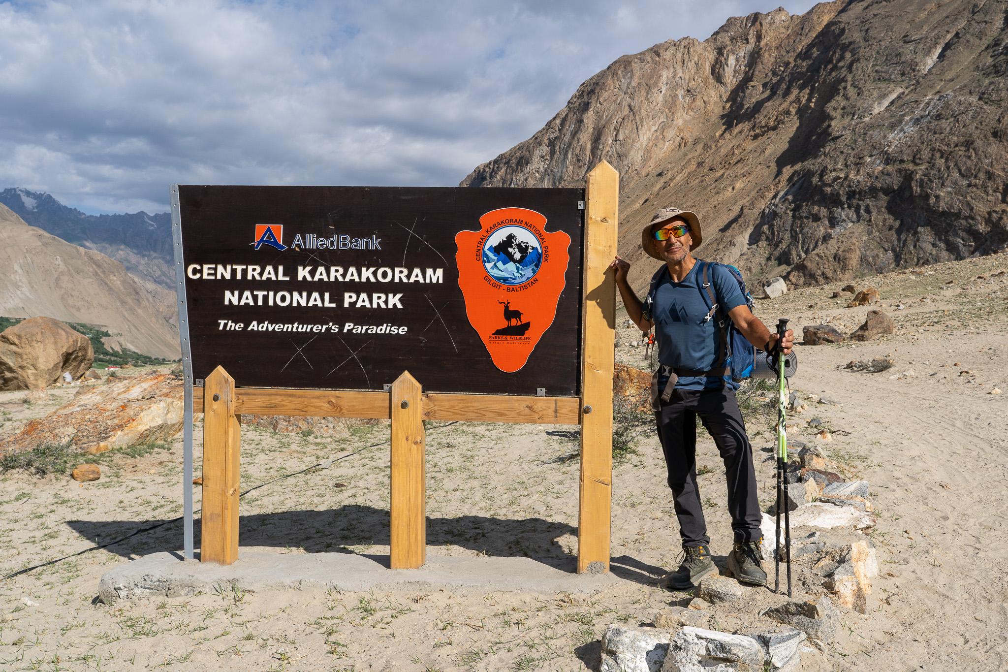 Immagine dell'itinerario