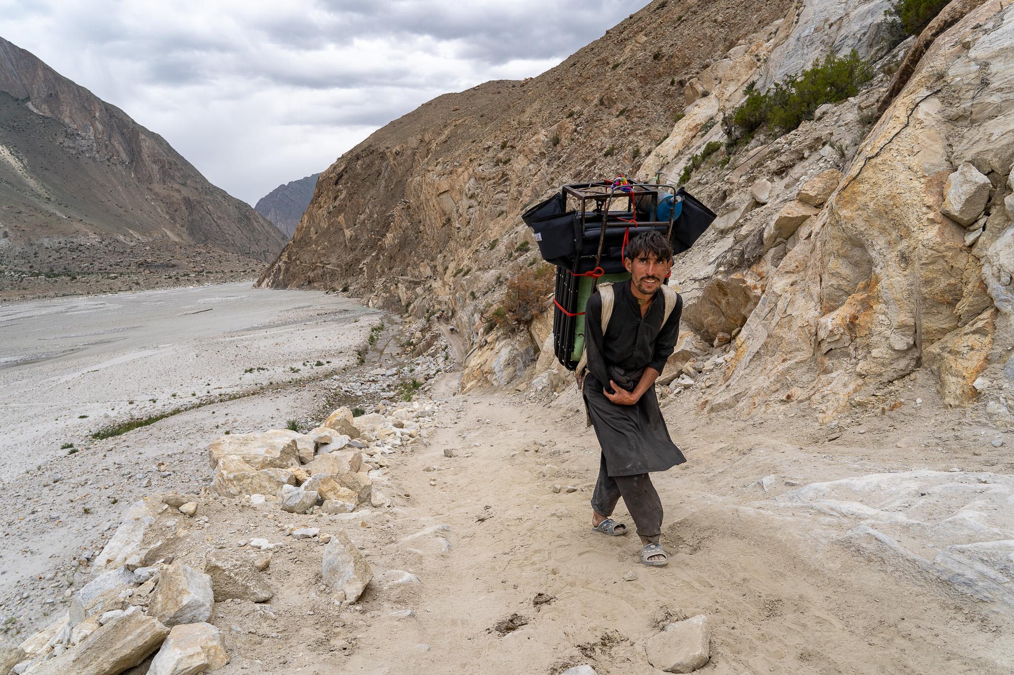 Immagine dell'itinerario