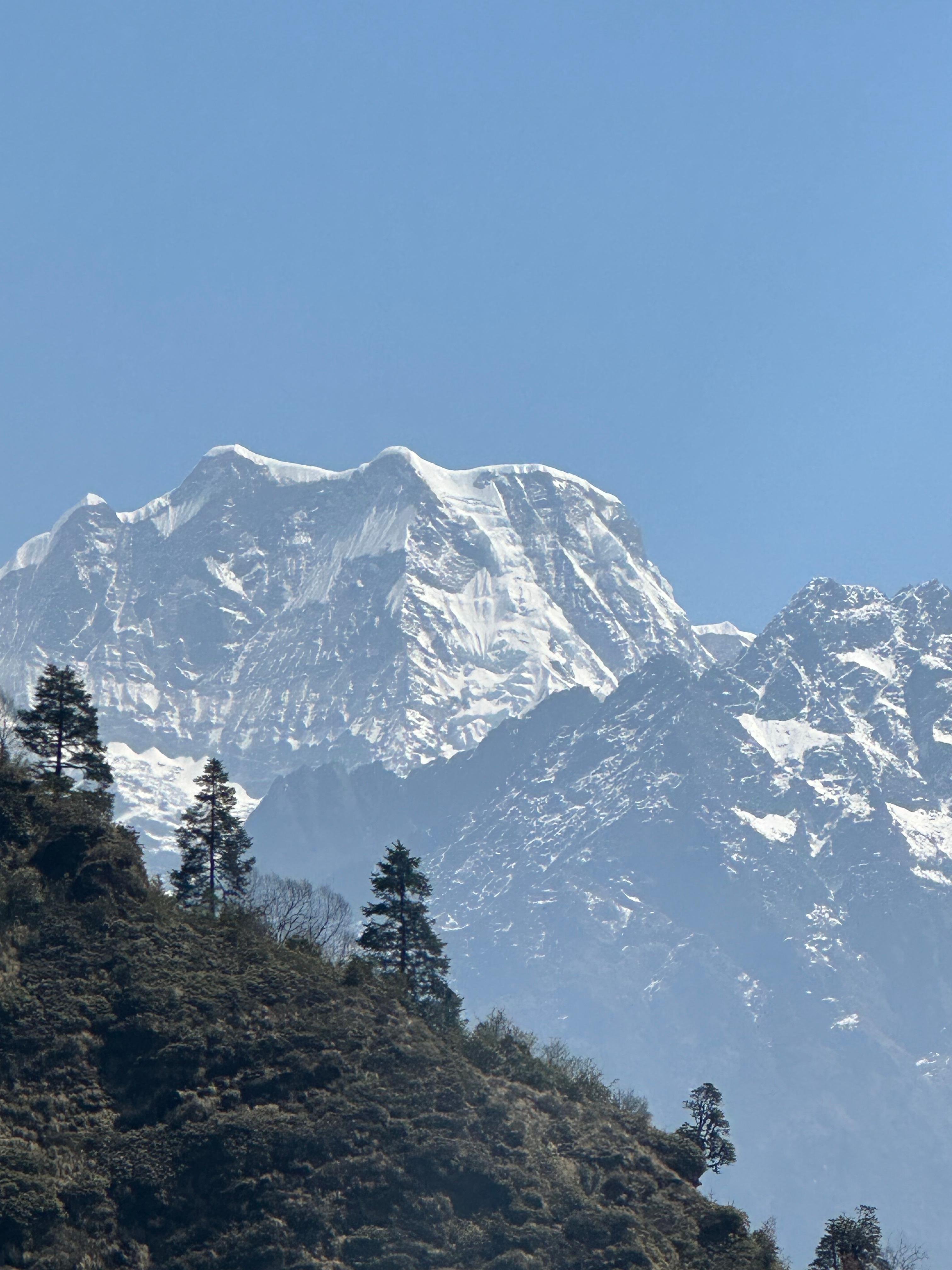 Immagine dell'itinerario