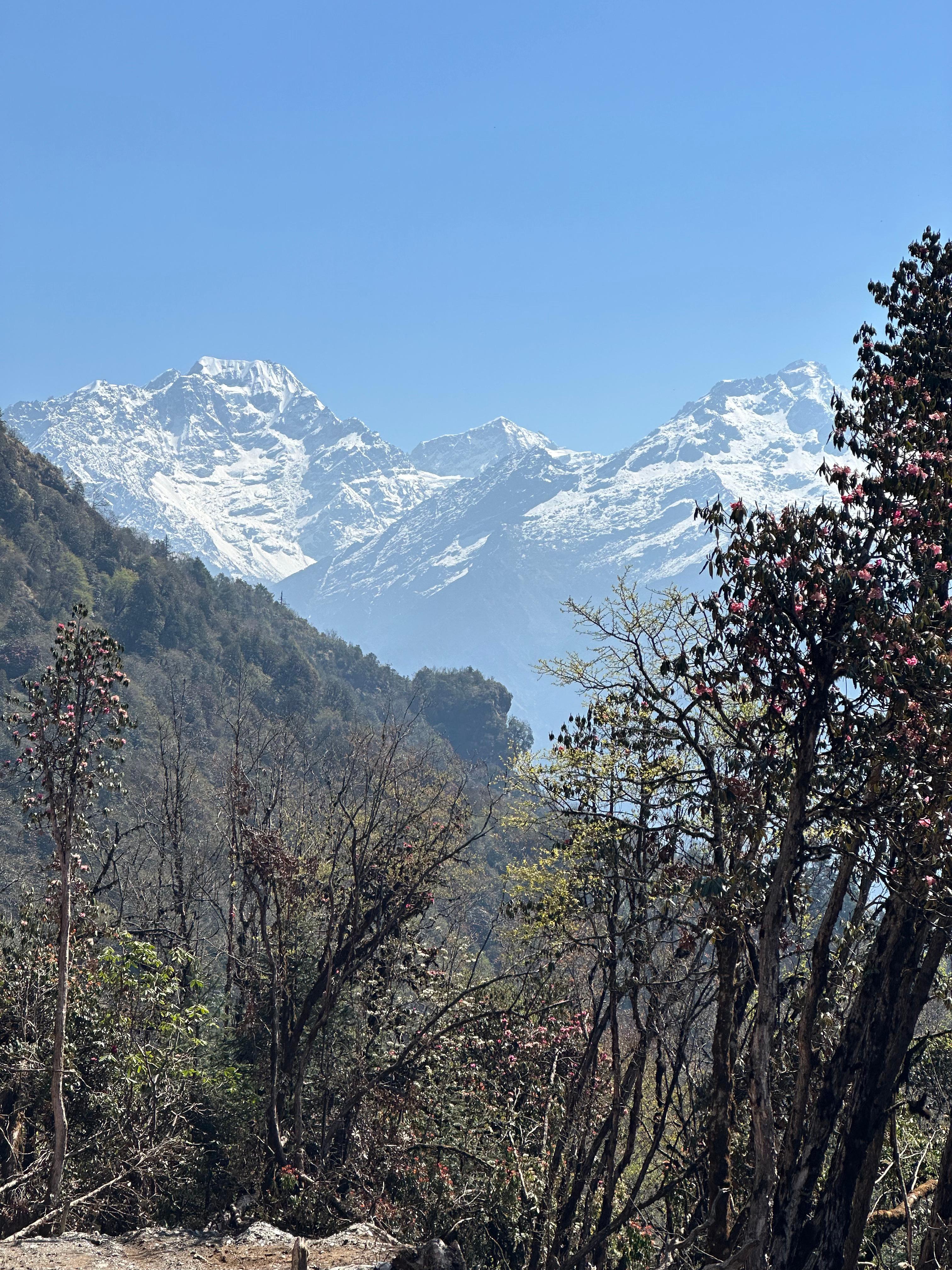 Immagine dell'itinerario