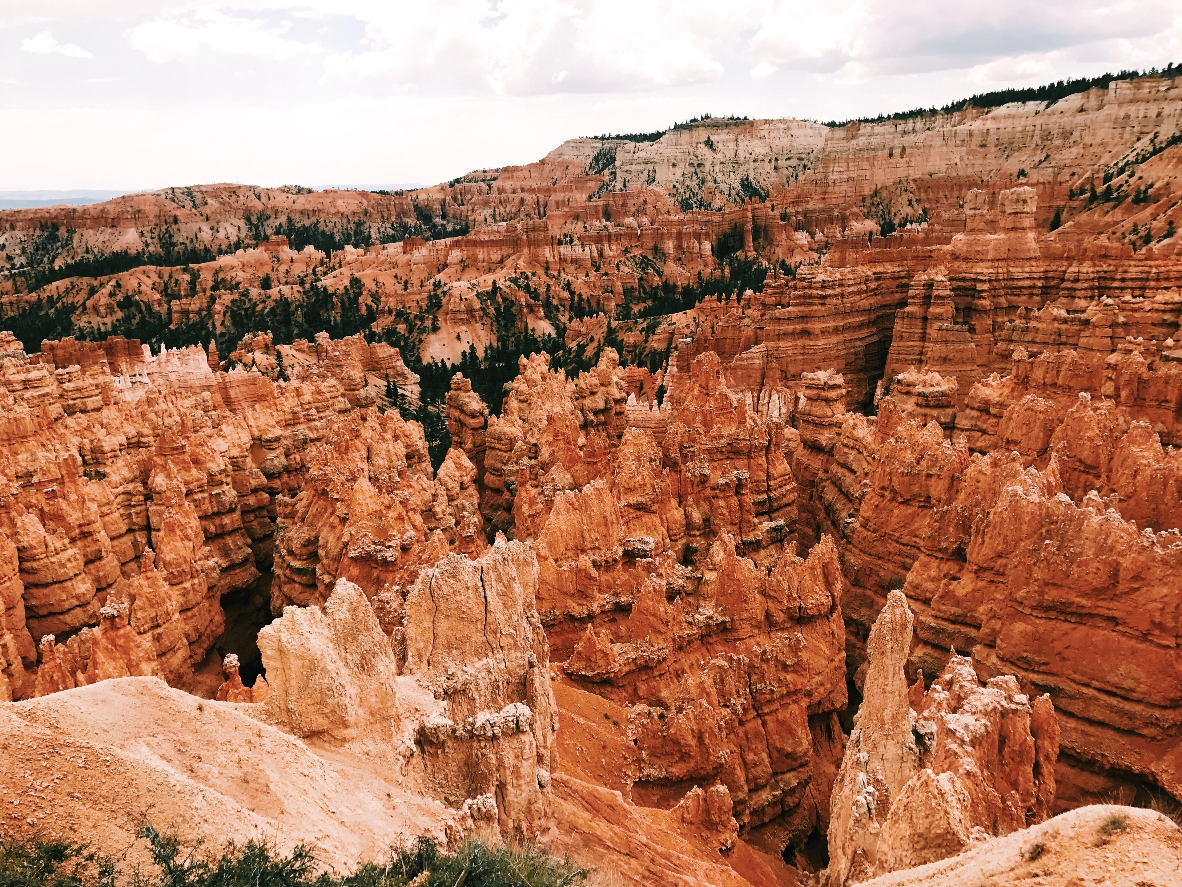 Immagine dell'itinerario