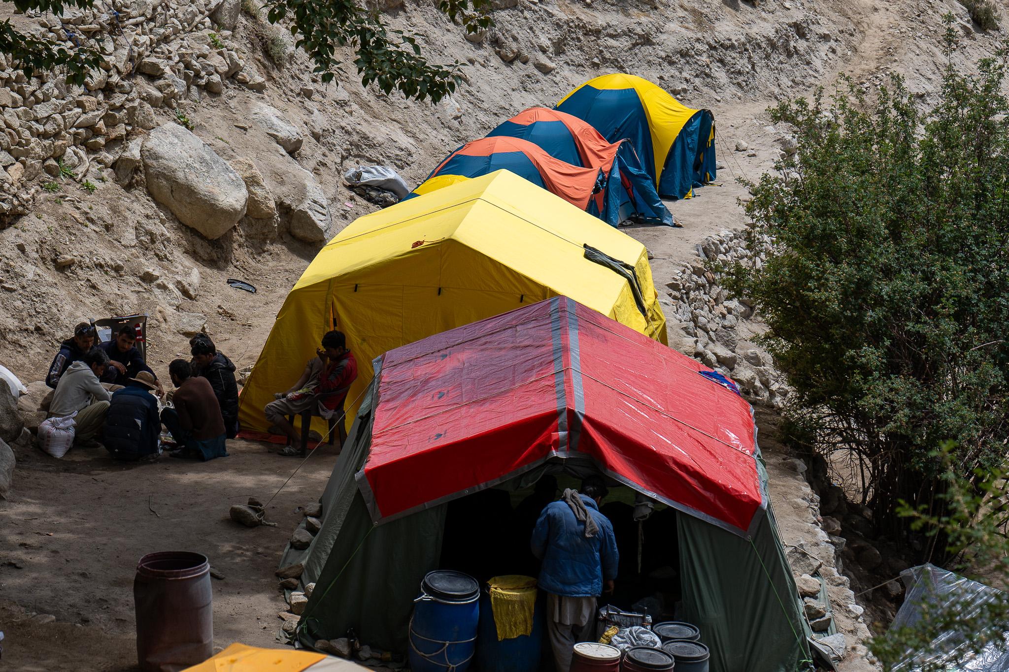 Immagine dell'itinerario