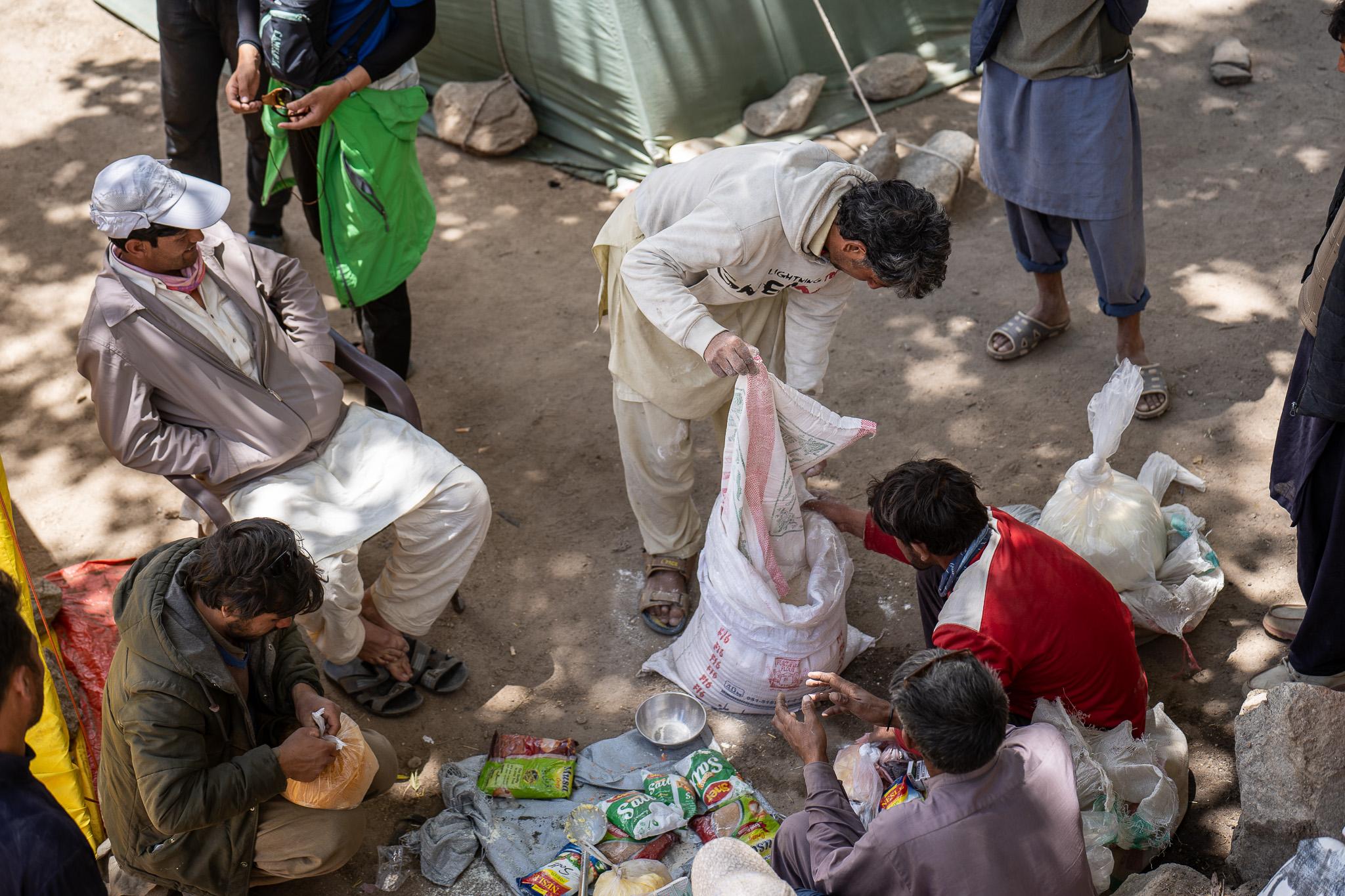 Immagine dell'itinerario