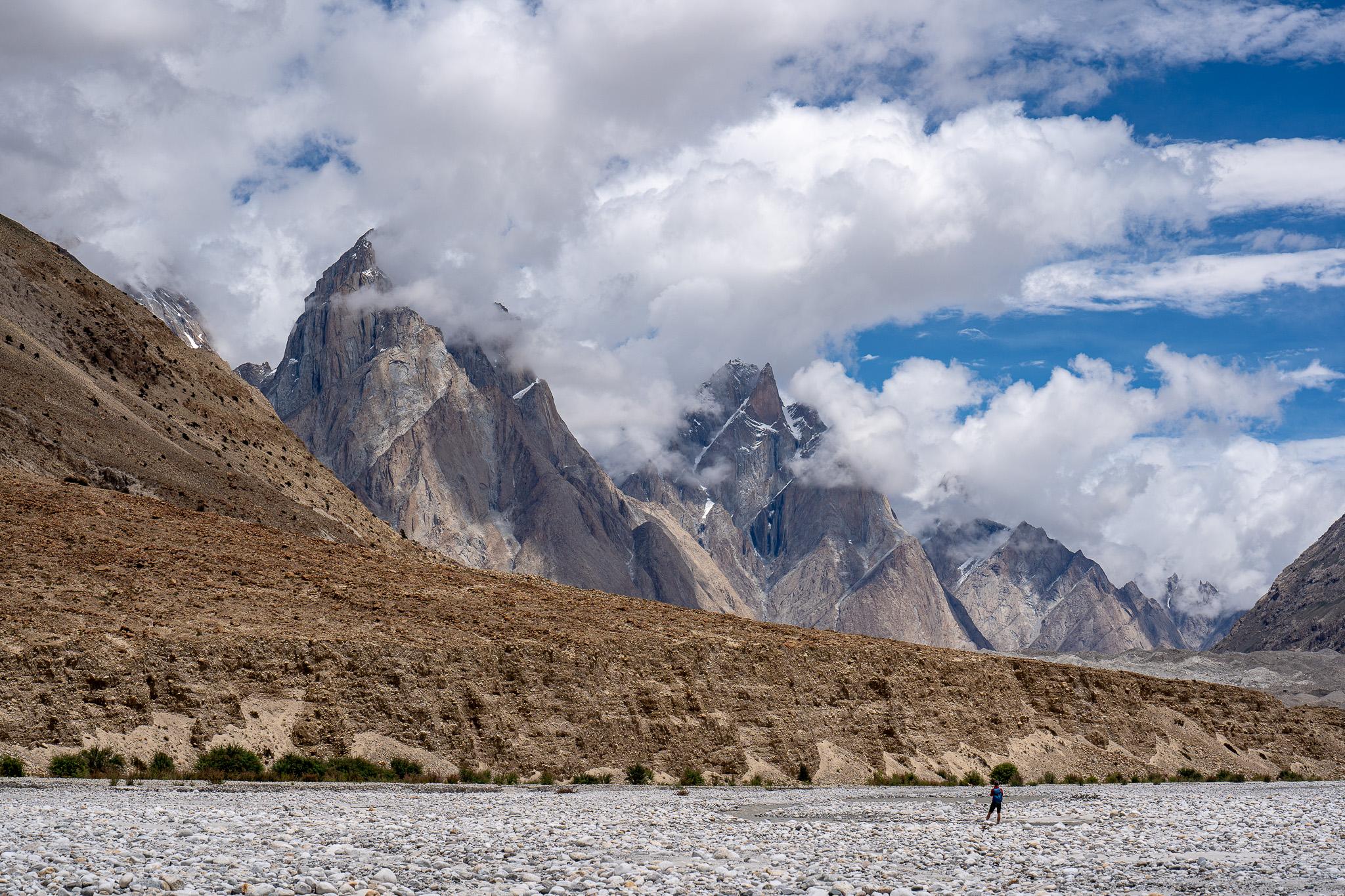 Immagine dell'itinerario