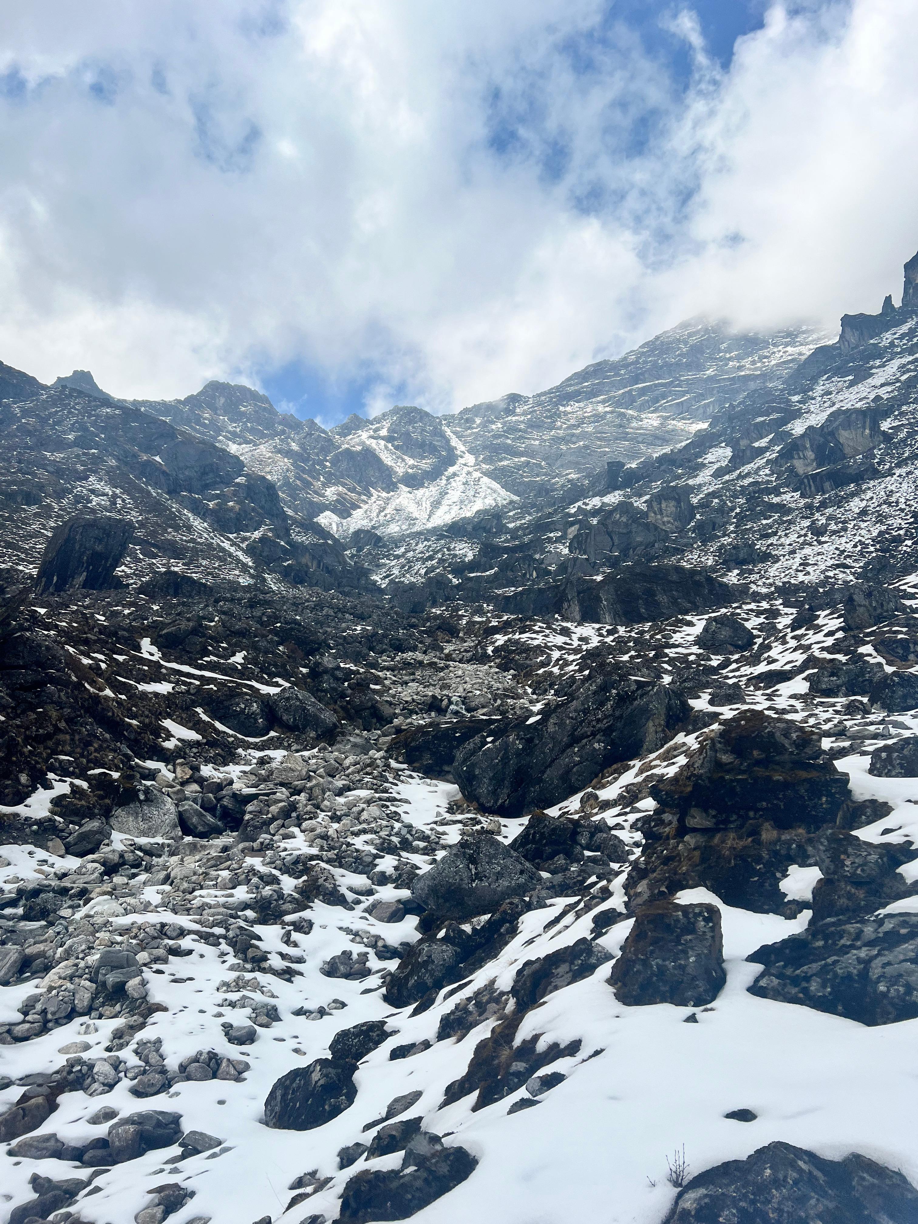 Immagine dell'itinerario