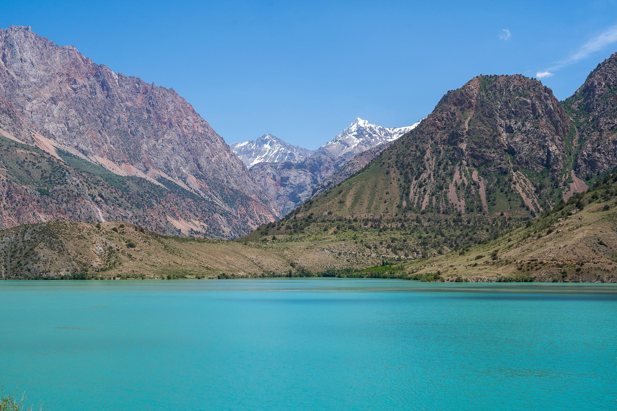 Immagine dell'itinerario