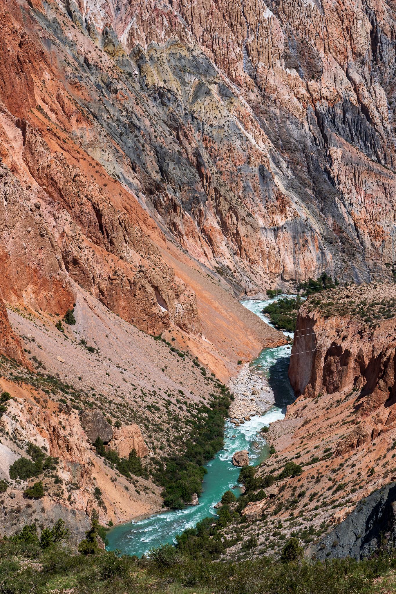 Immagine dell'itinerario