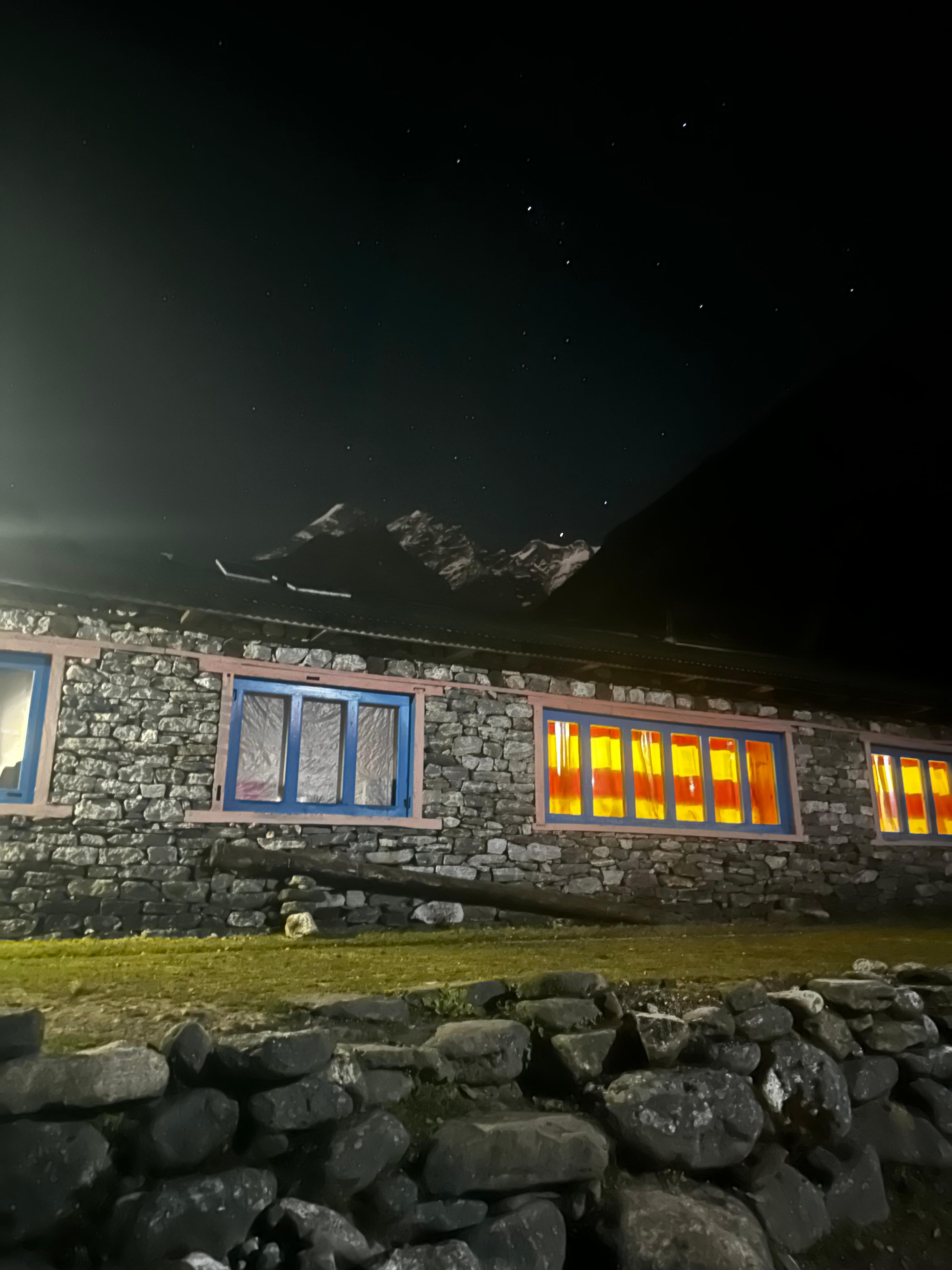 Immagine dell'itinerario