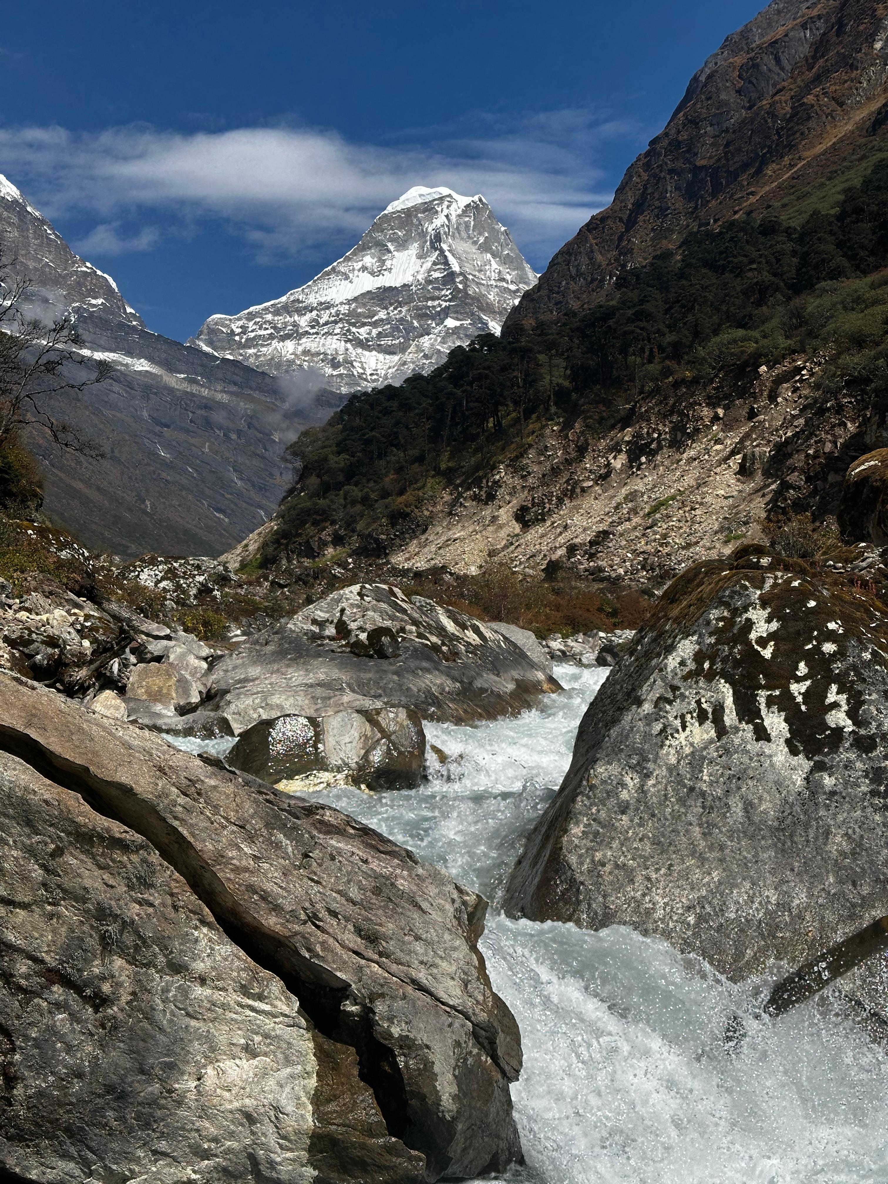 Immagine dell'itinerario